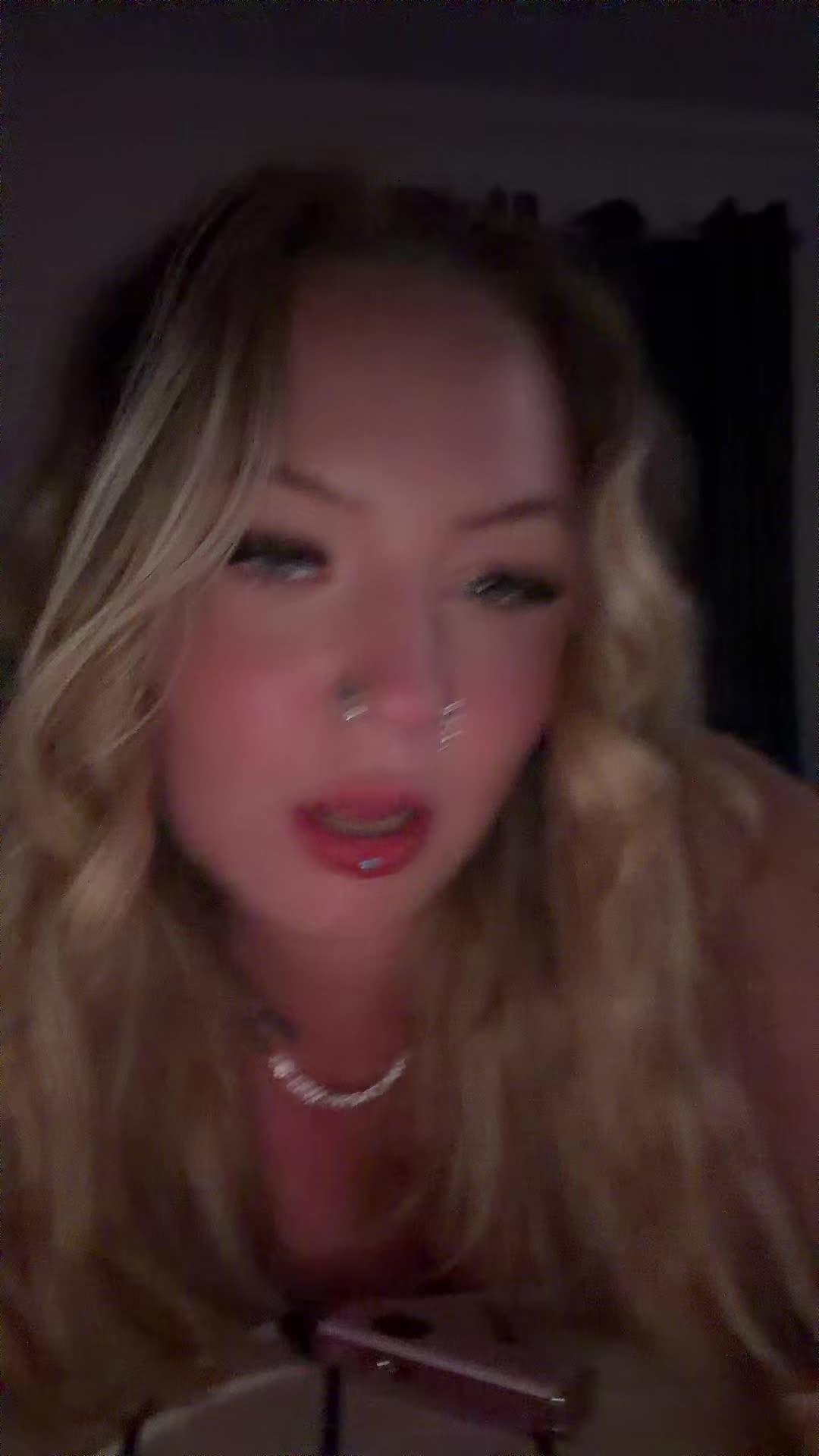 @xsophmjx