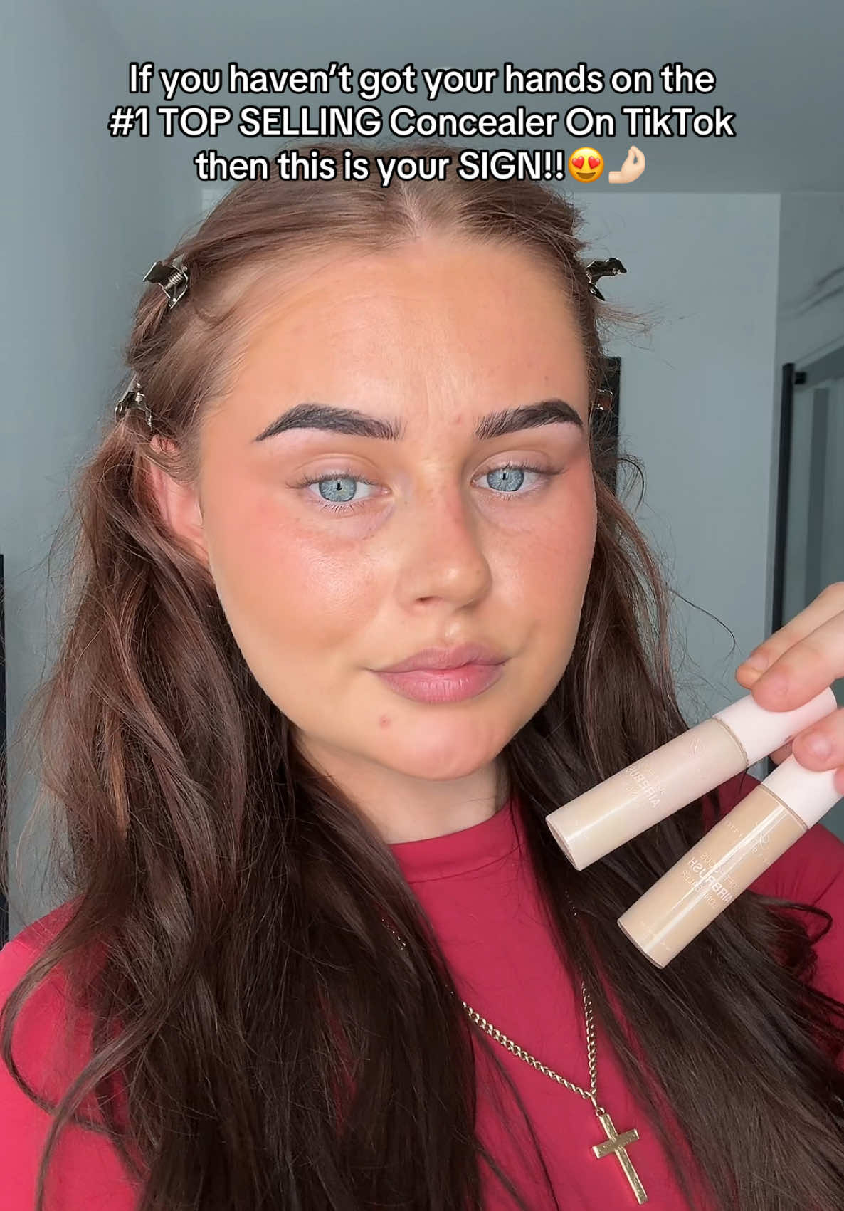 @elliejaynebuss