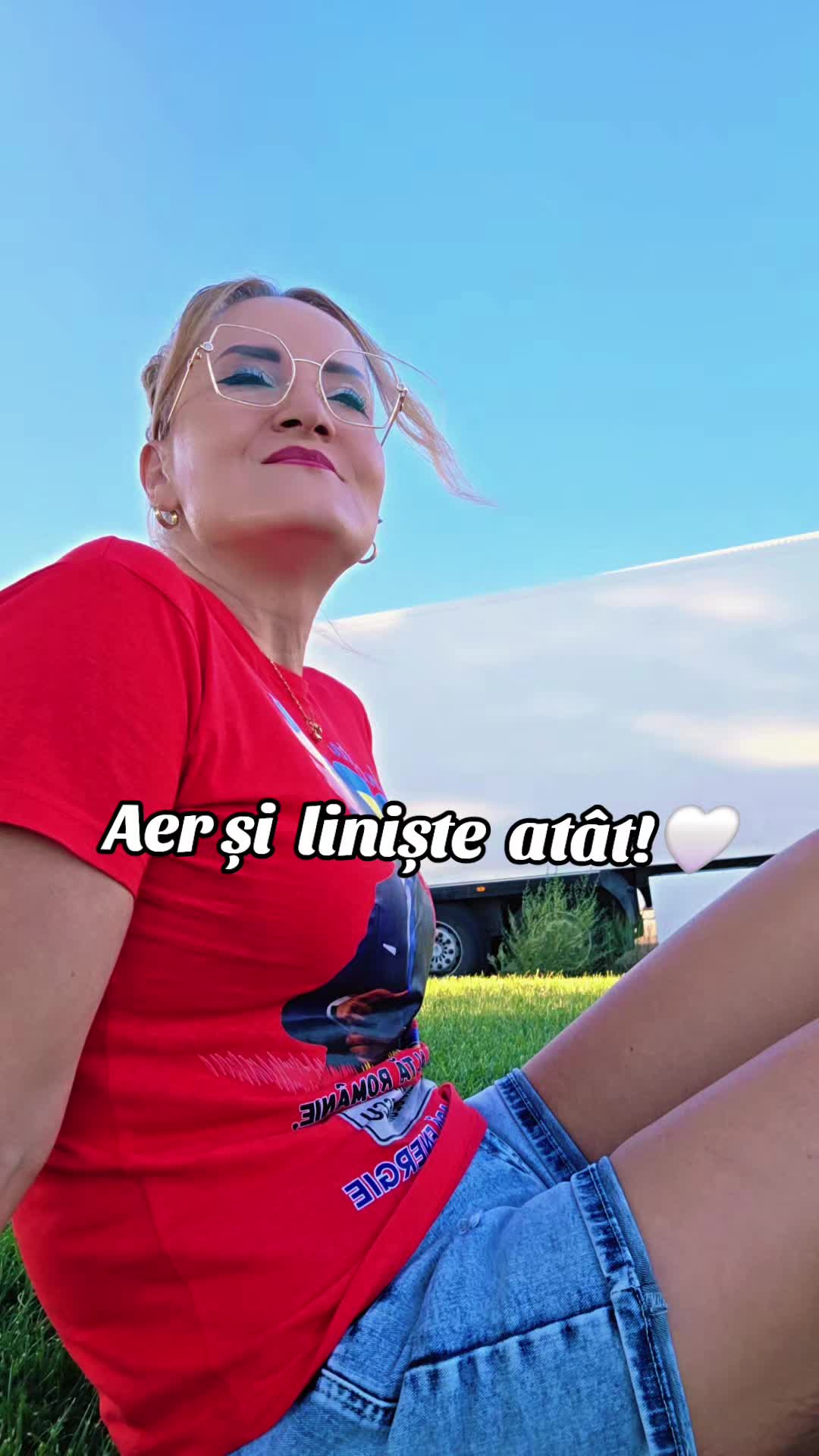 @Gagea Ancuta