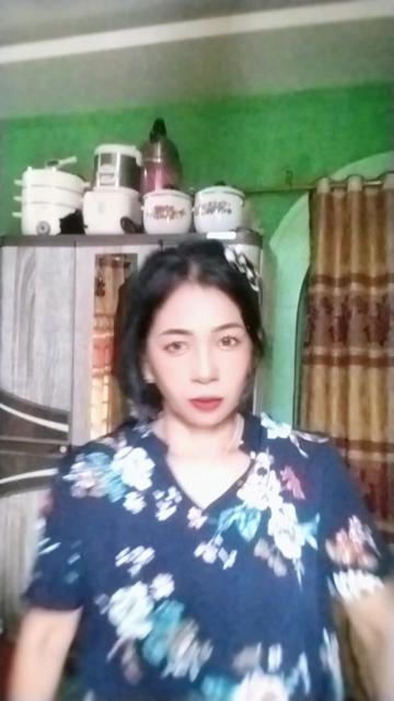@๐ฆ CRUSH NOV๐ฆ