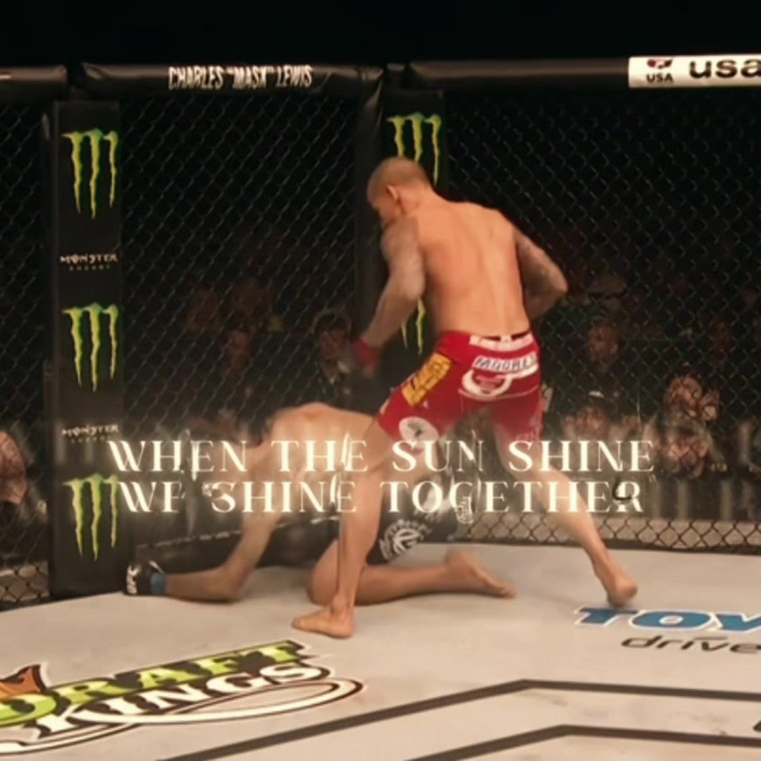 @The bestmma