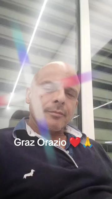 @Enzo Battiato