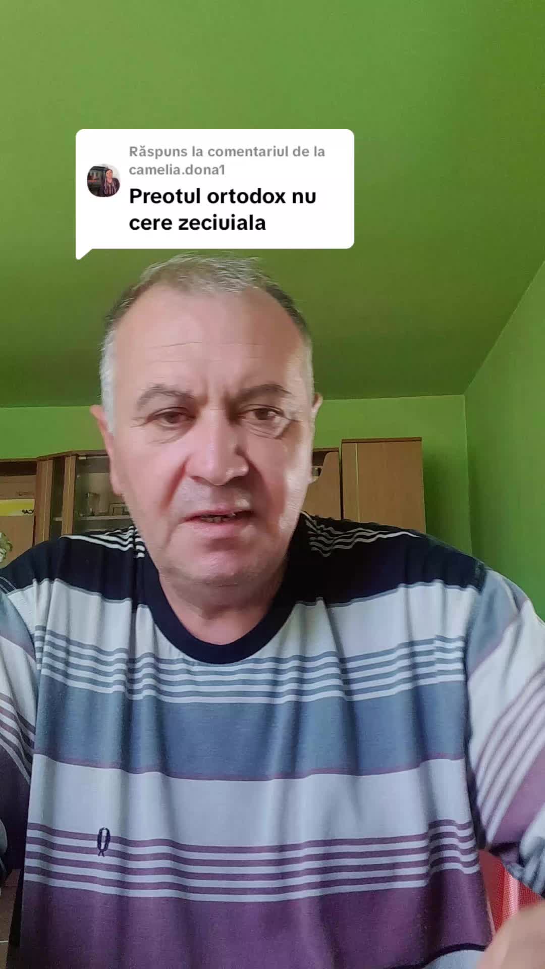 @Constantin Sanea