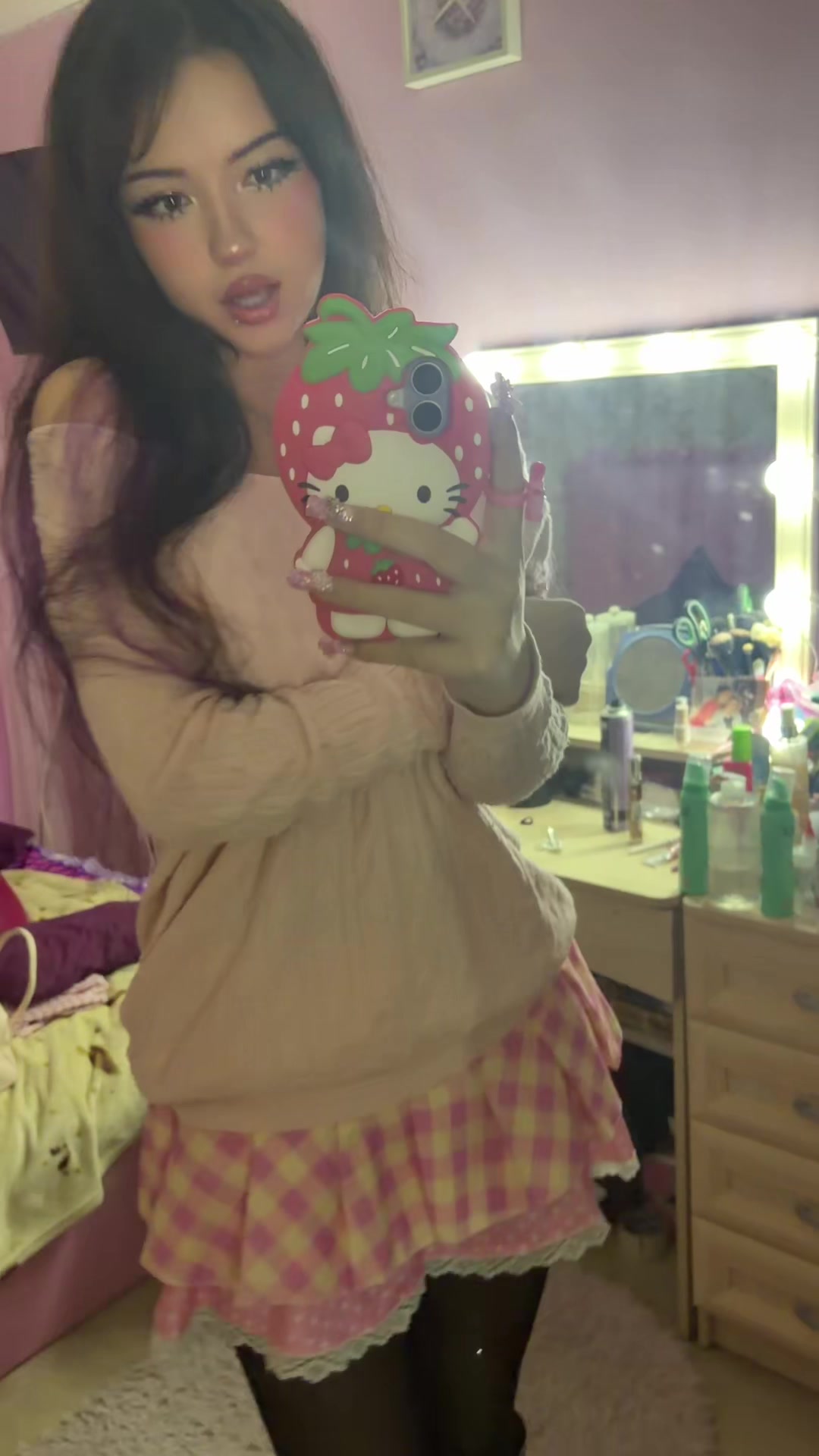 @arinnyana