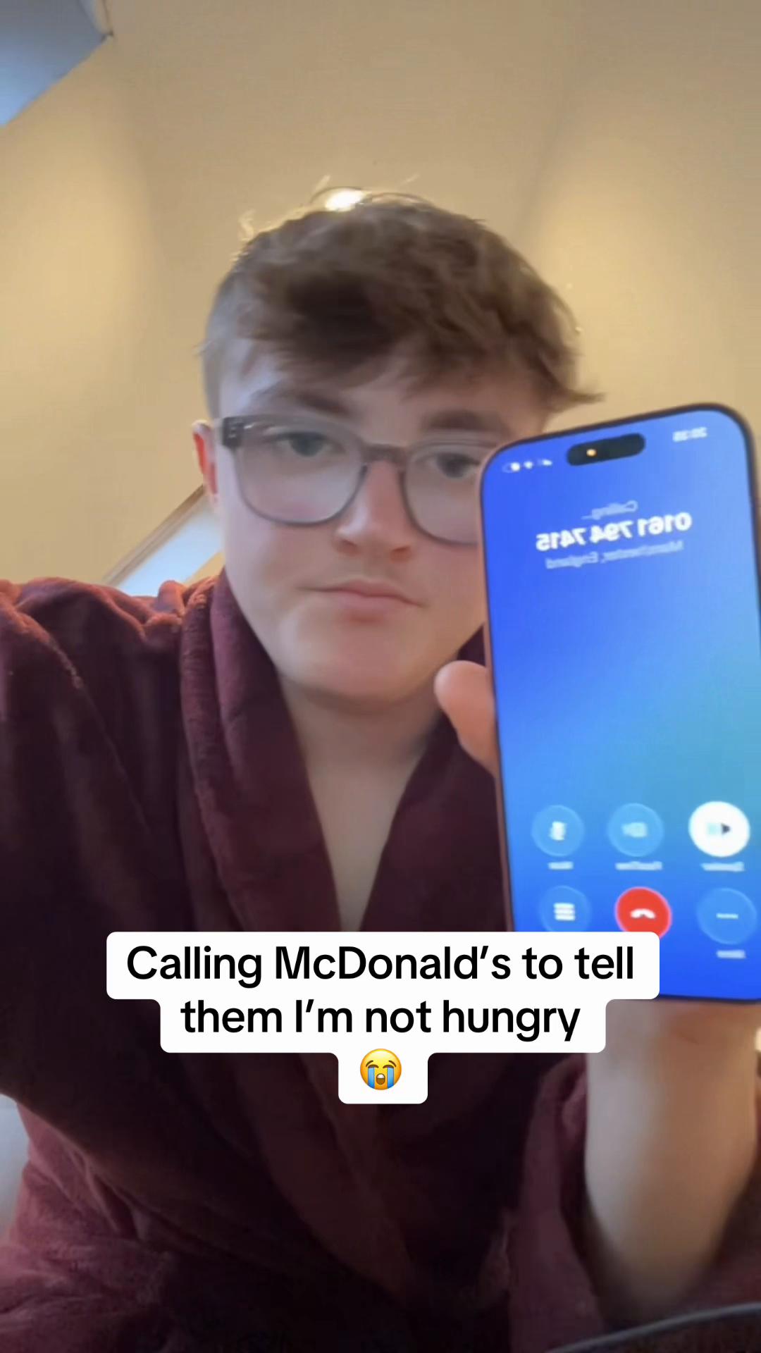 @jenowrd