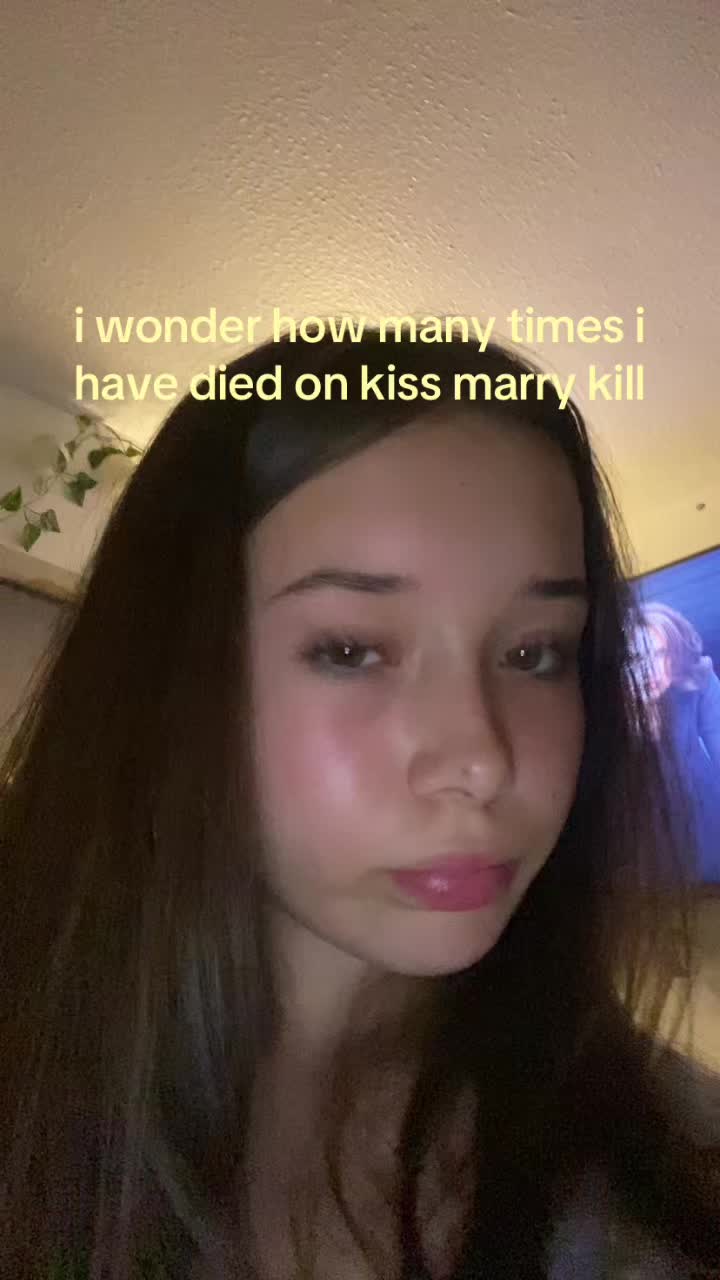 @lex