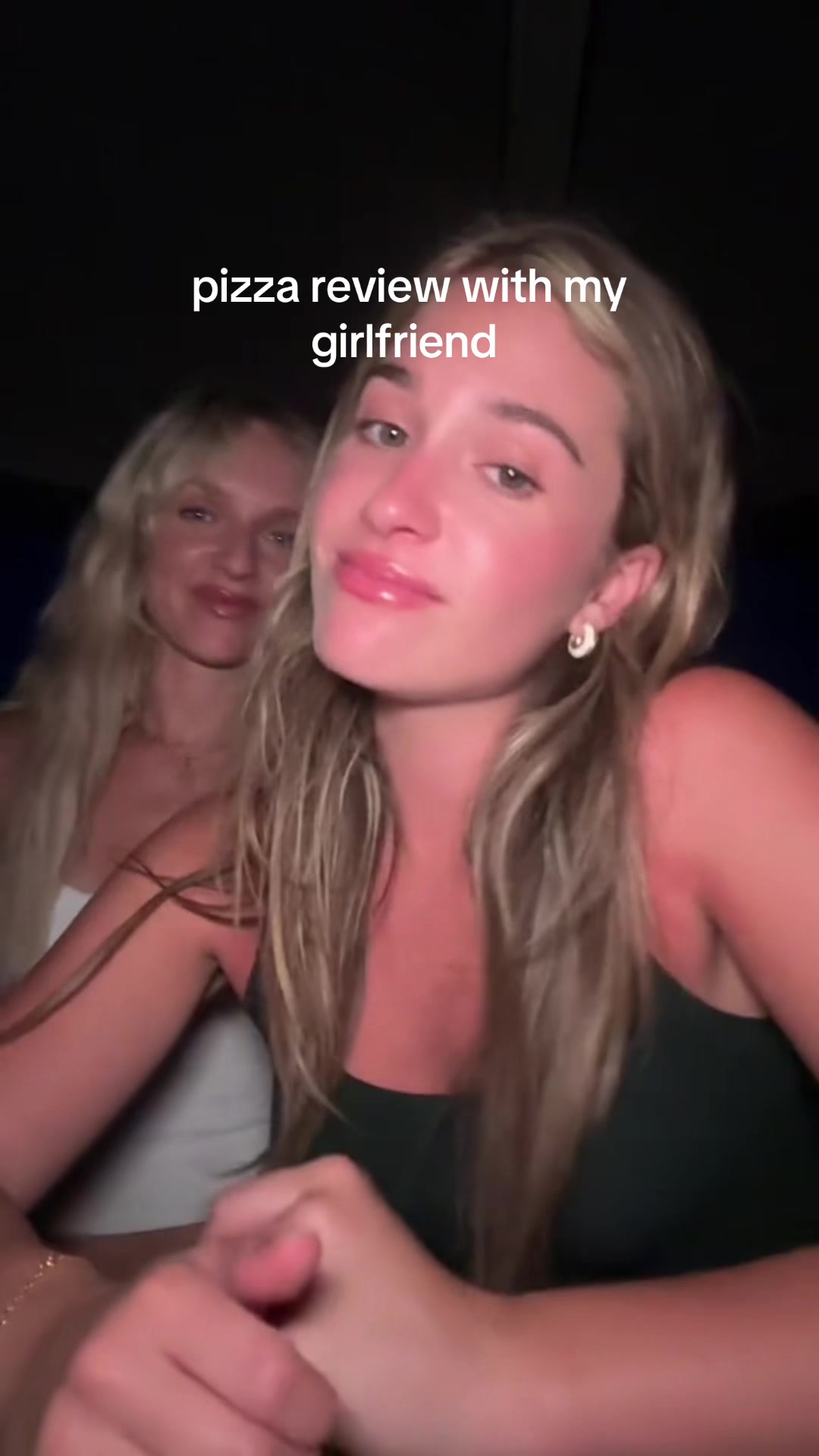 @jayme aiden