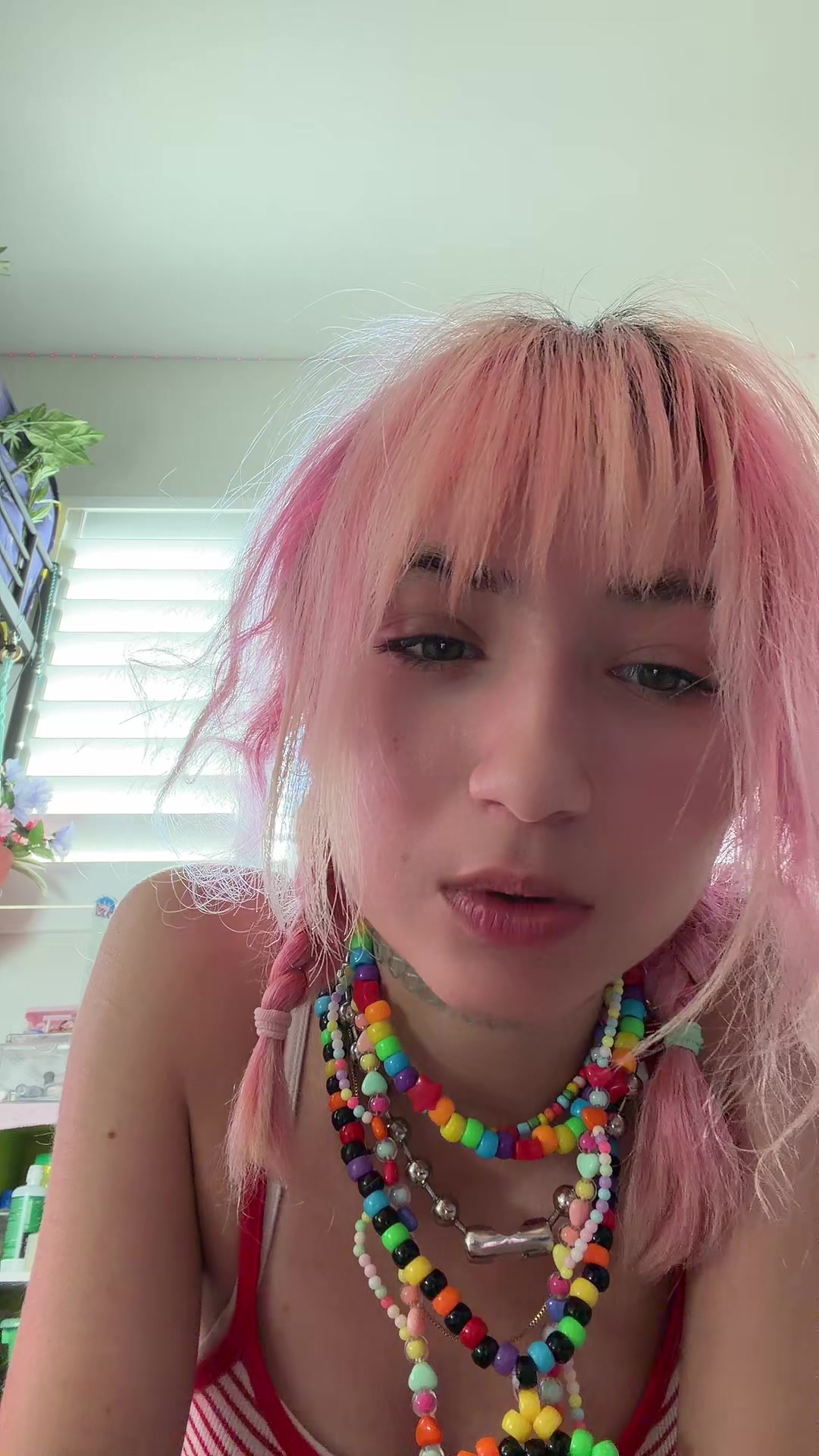 @jazzy 🌈