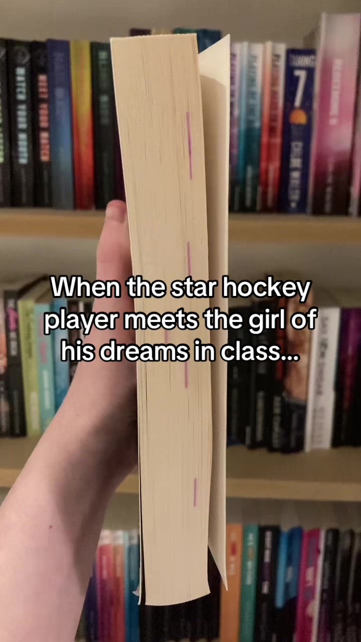 @lizziereadsbooks📚