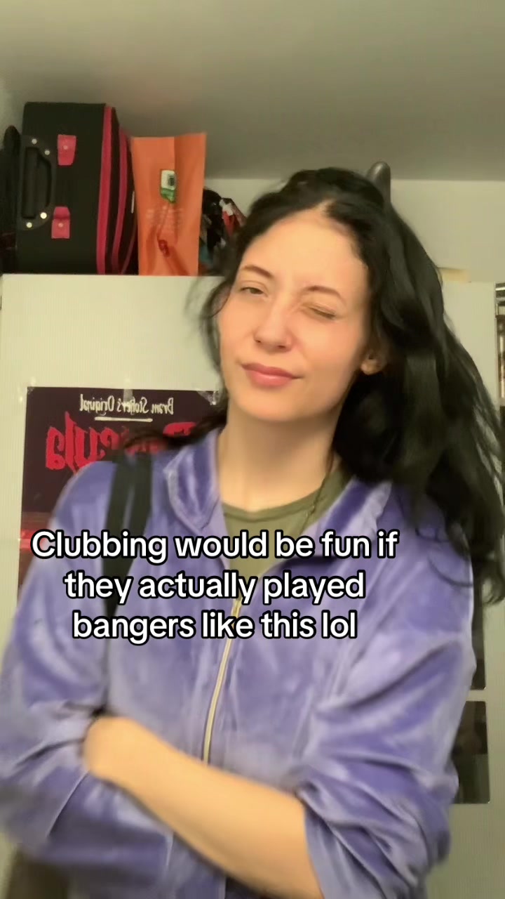 @Änna