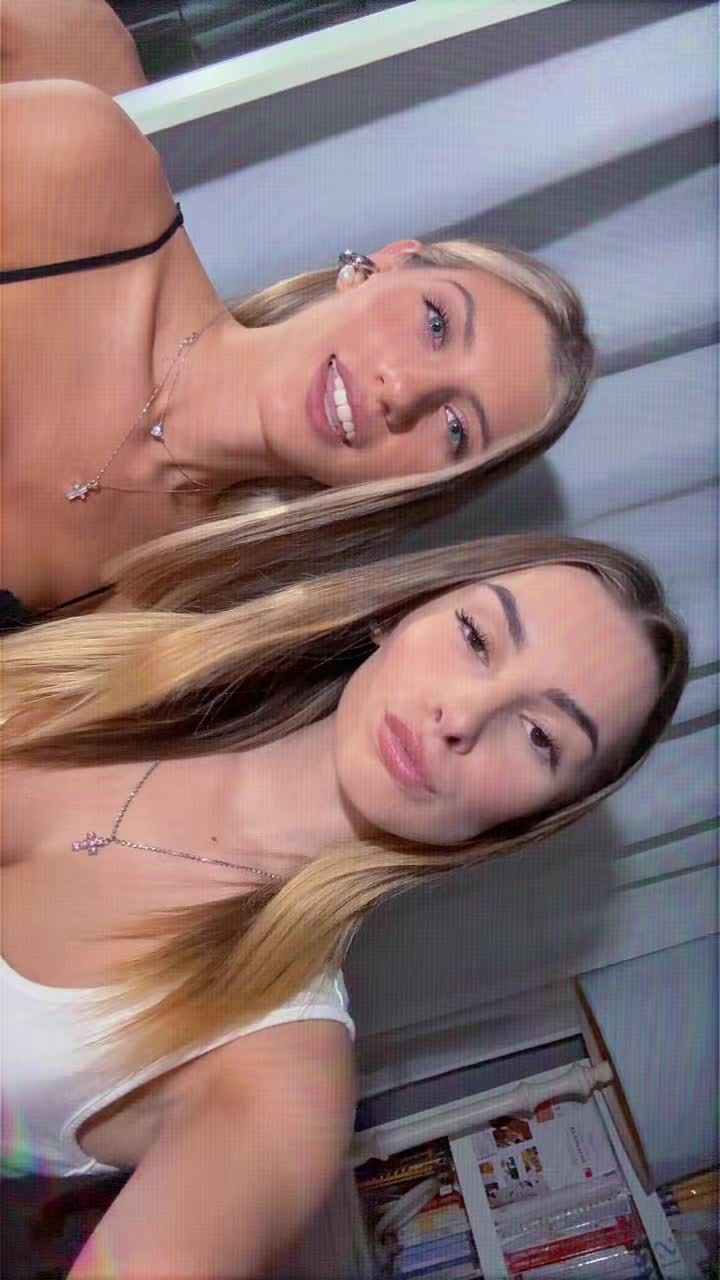 @giulia eugeni