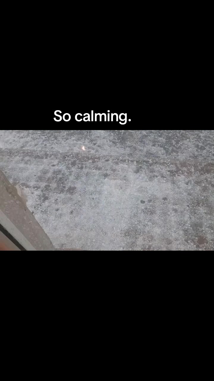 @sleeskin