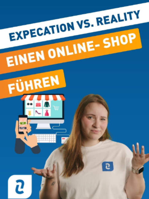 @Händlerbund Verpackungen