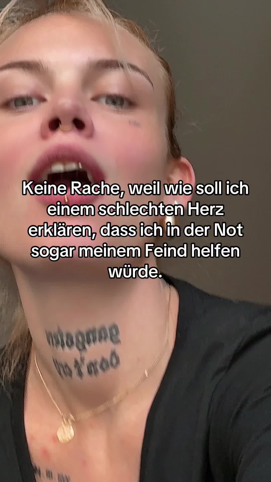 @deenise#