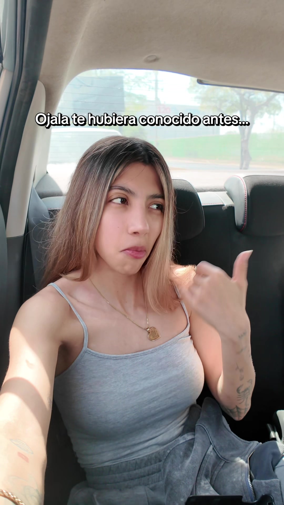 @KATIAVLOGS
