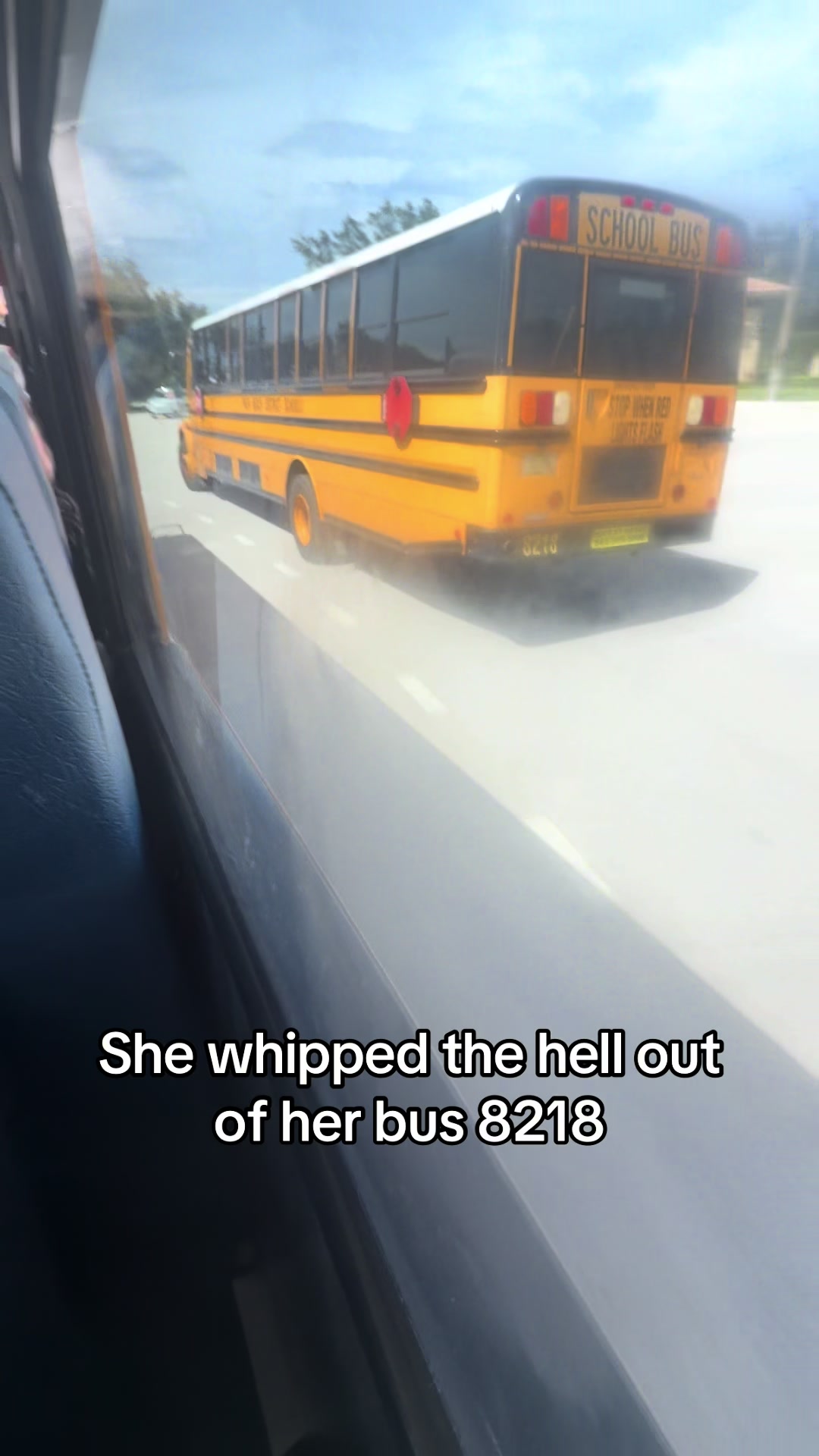 @palmbeachtransportation