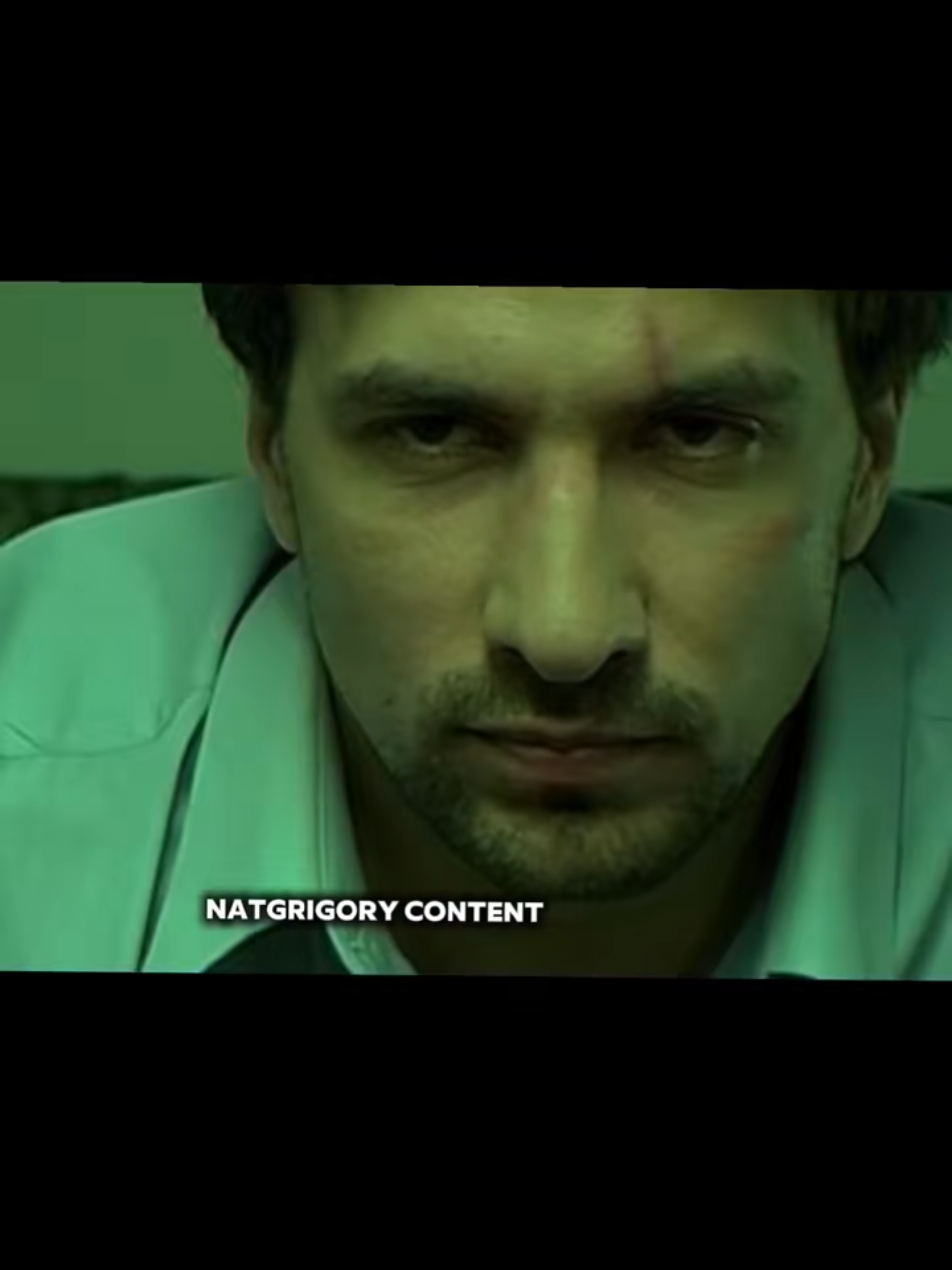 @NatGrigoryContent❤️&zwj;🔥🎞️