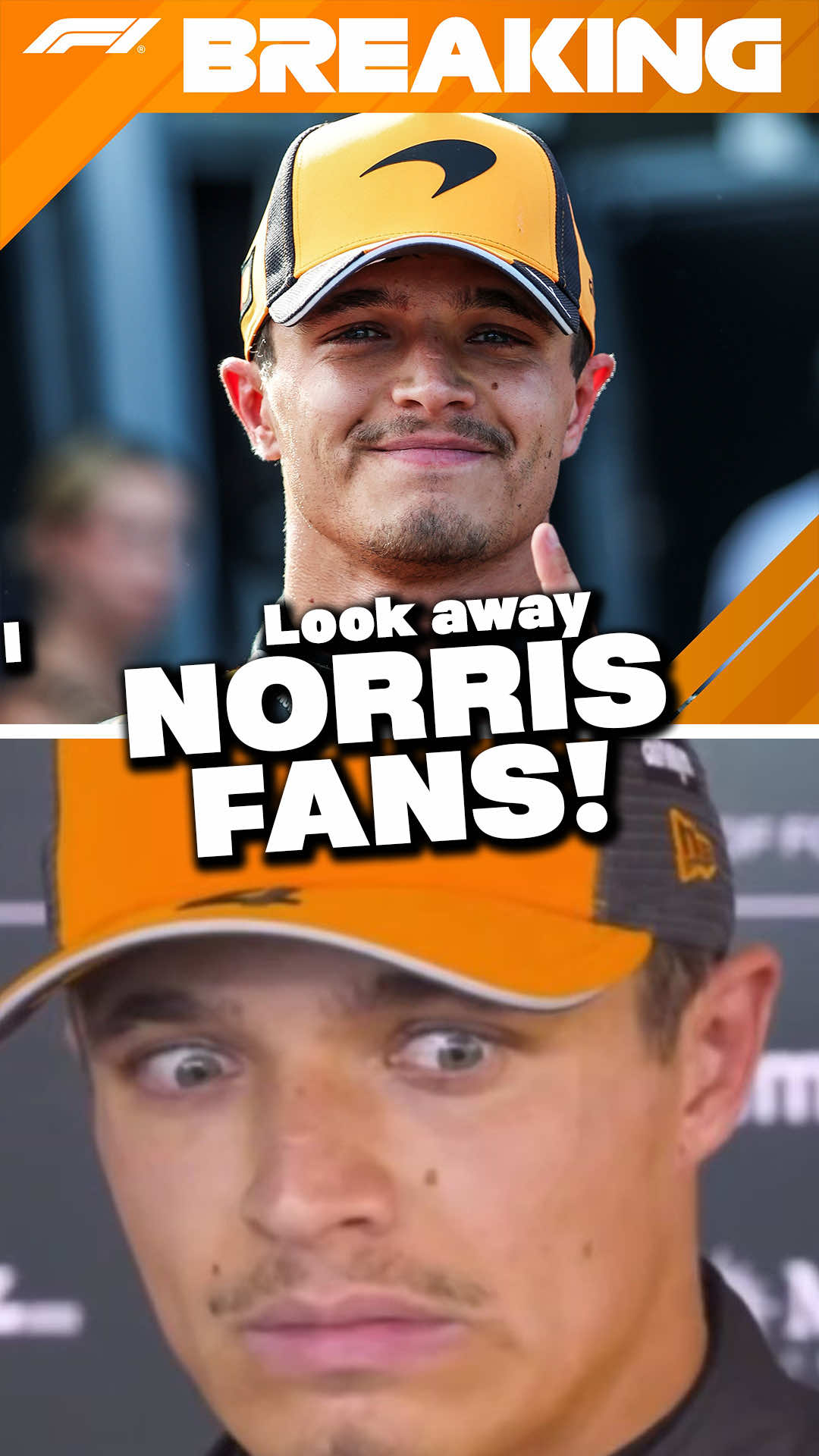 @lukebalabailey