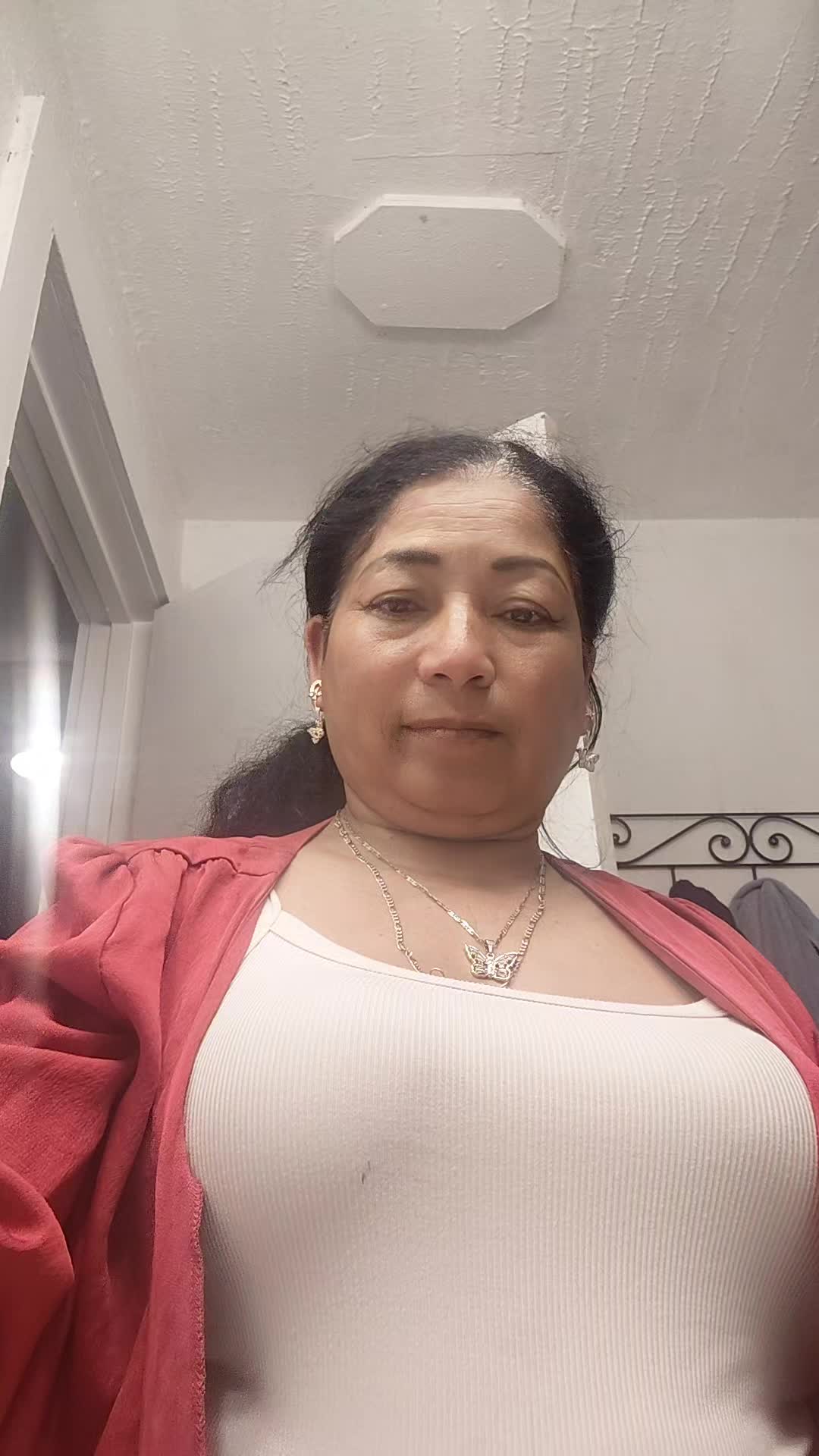 @audolina