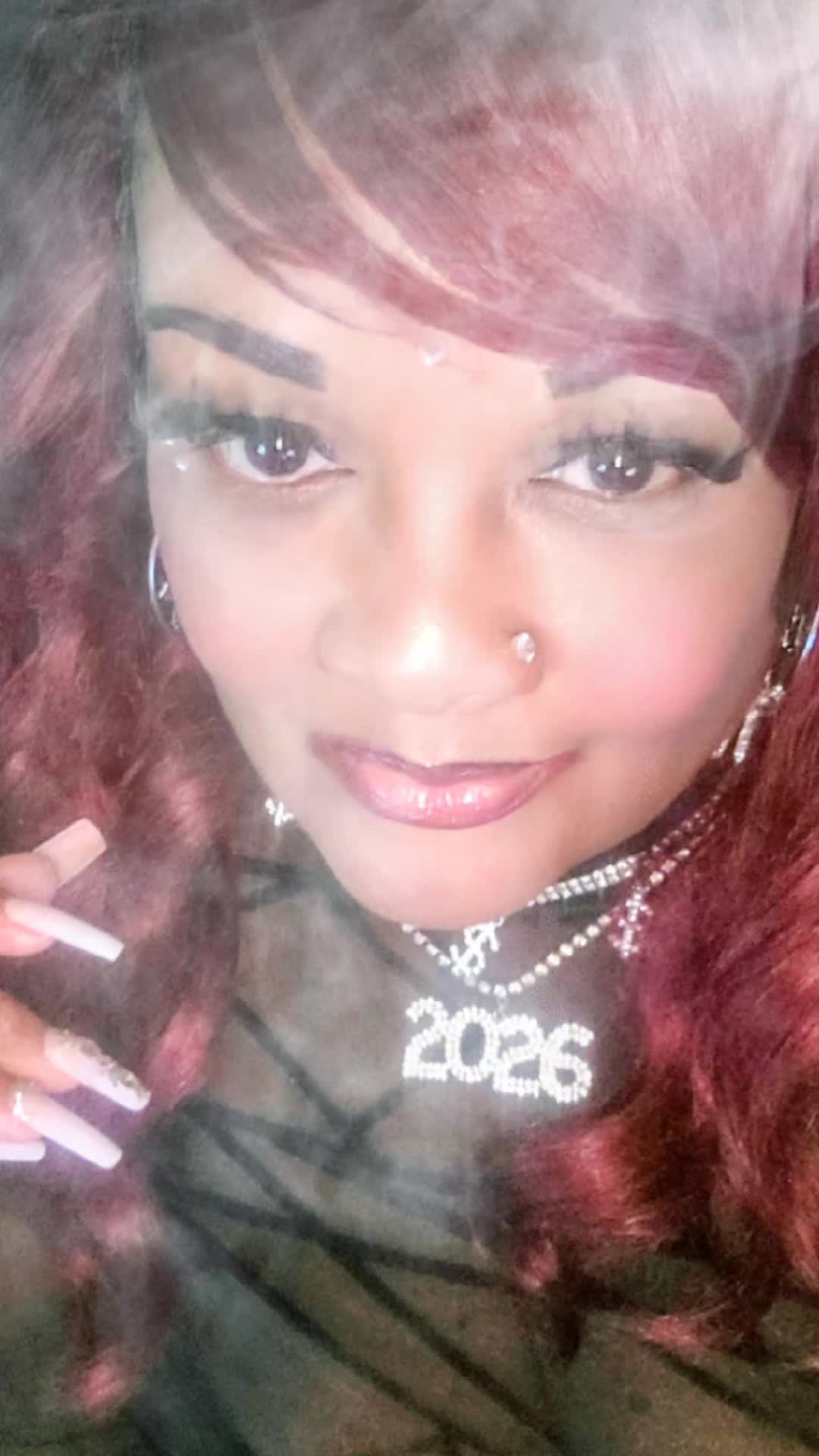 @Creole222