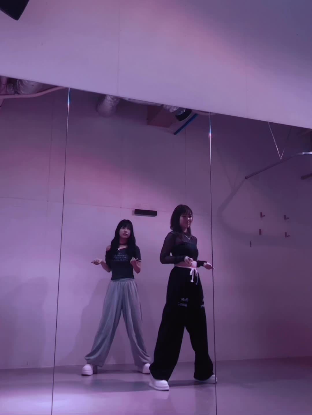 @花咲 りんྀི