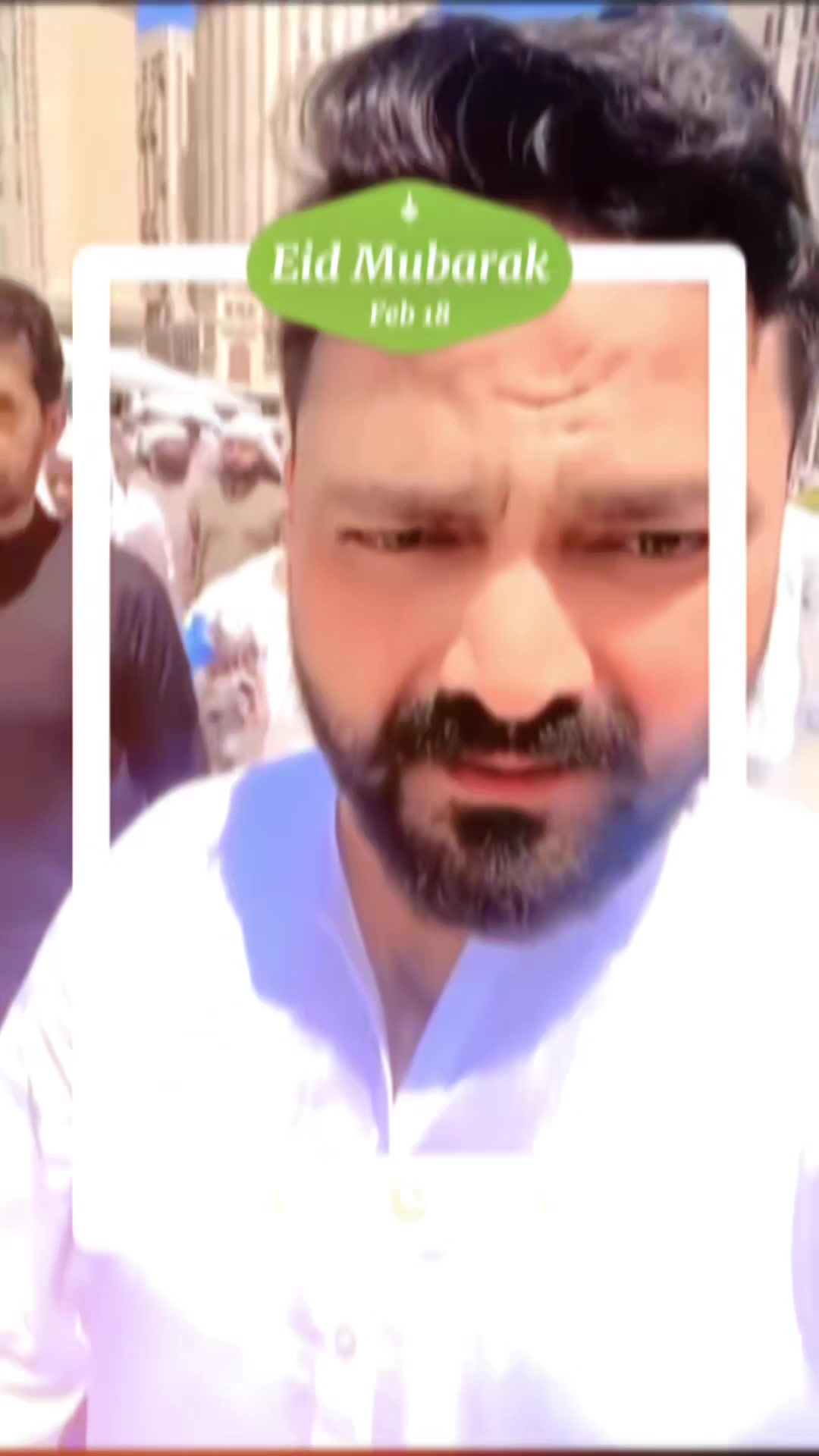 @📸محمّد بلال فرازی 🤴 😇🇵🇰🛡