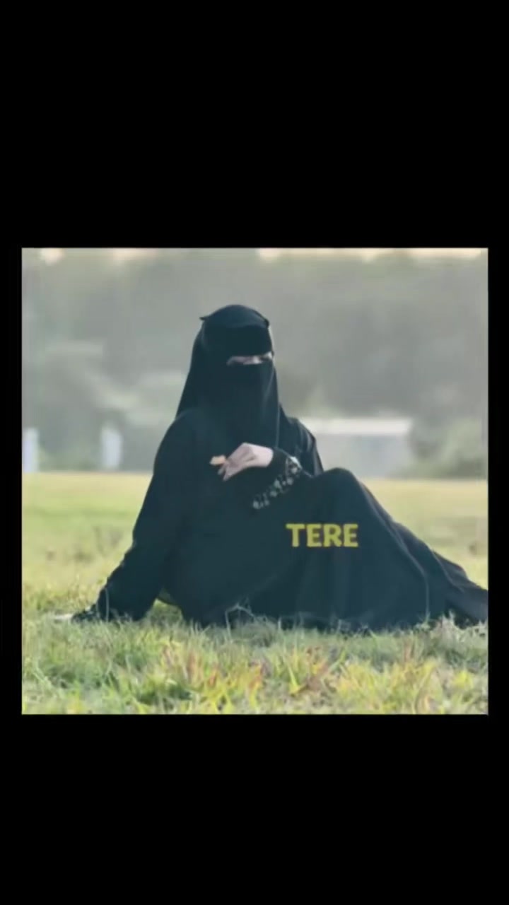 @বাবার রাজকন্যা ❤️