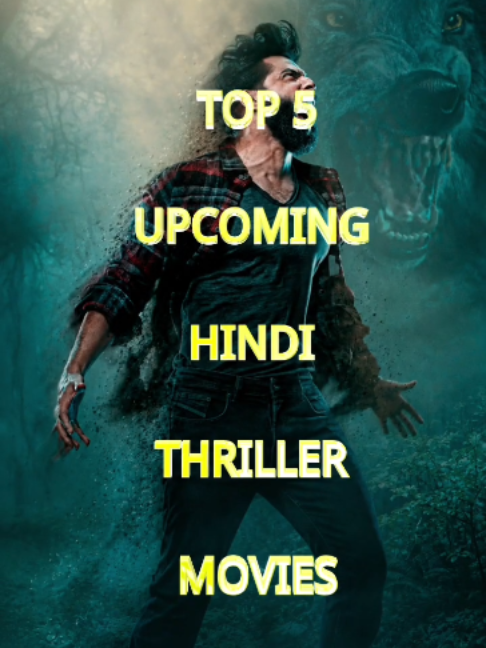 @MOVIE EXPLANATION