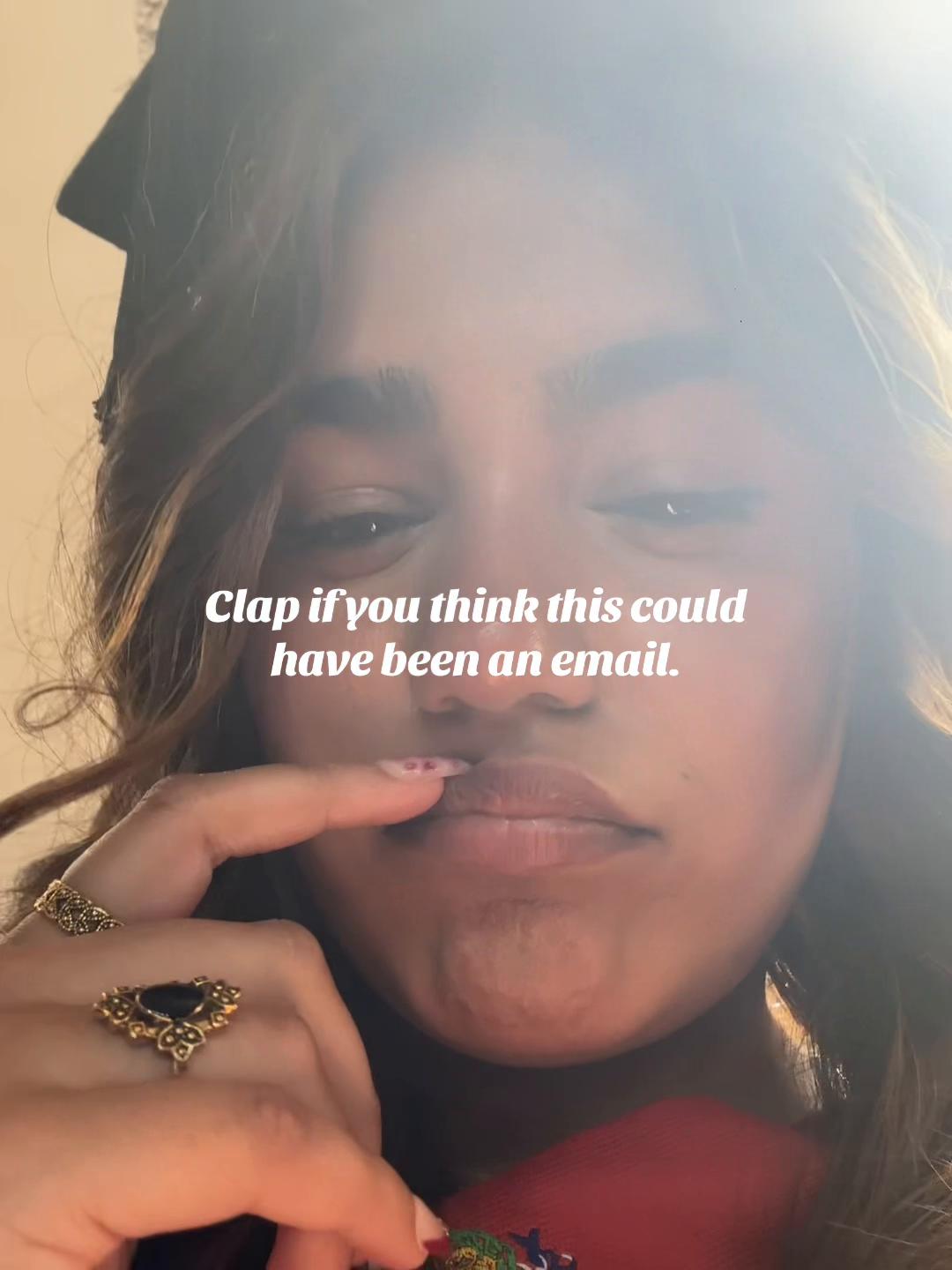 @harshixhx