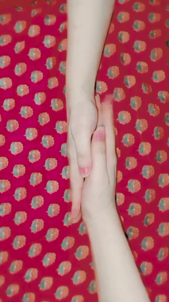 @fatimaayyyy