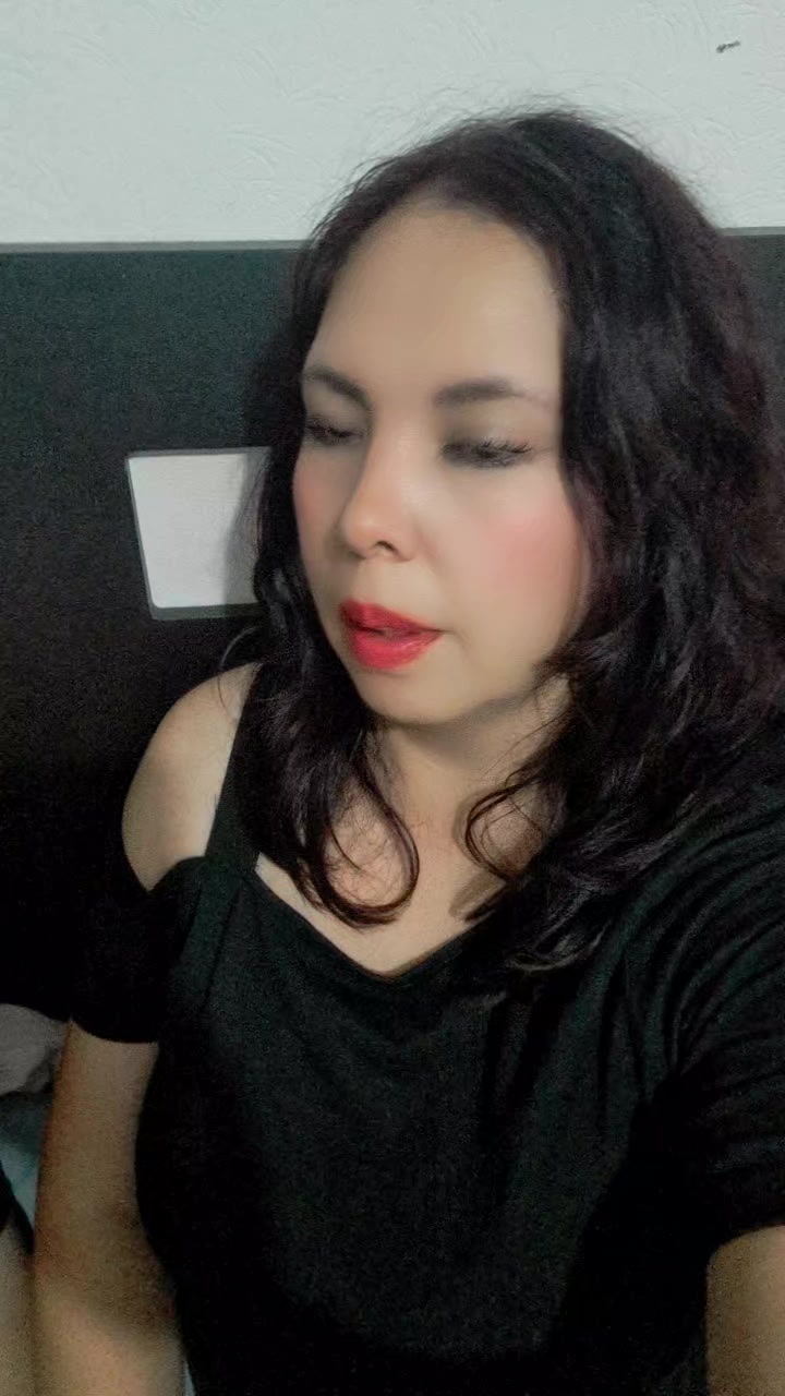 @Guadalupe. 0311