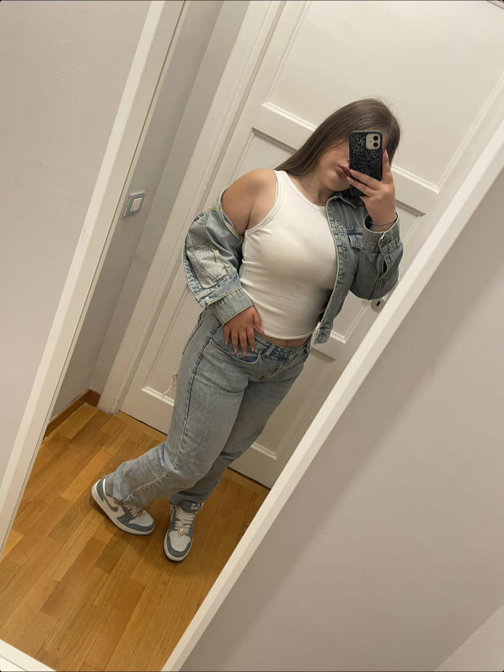 @𝓑𝓮𝓪