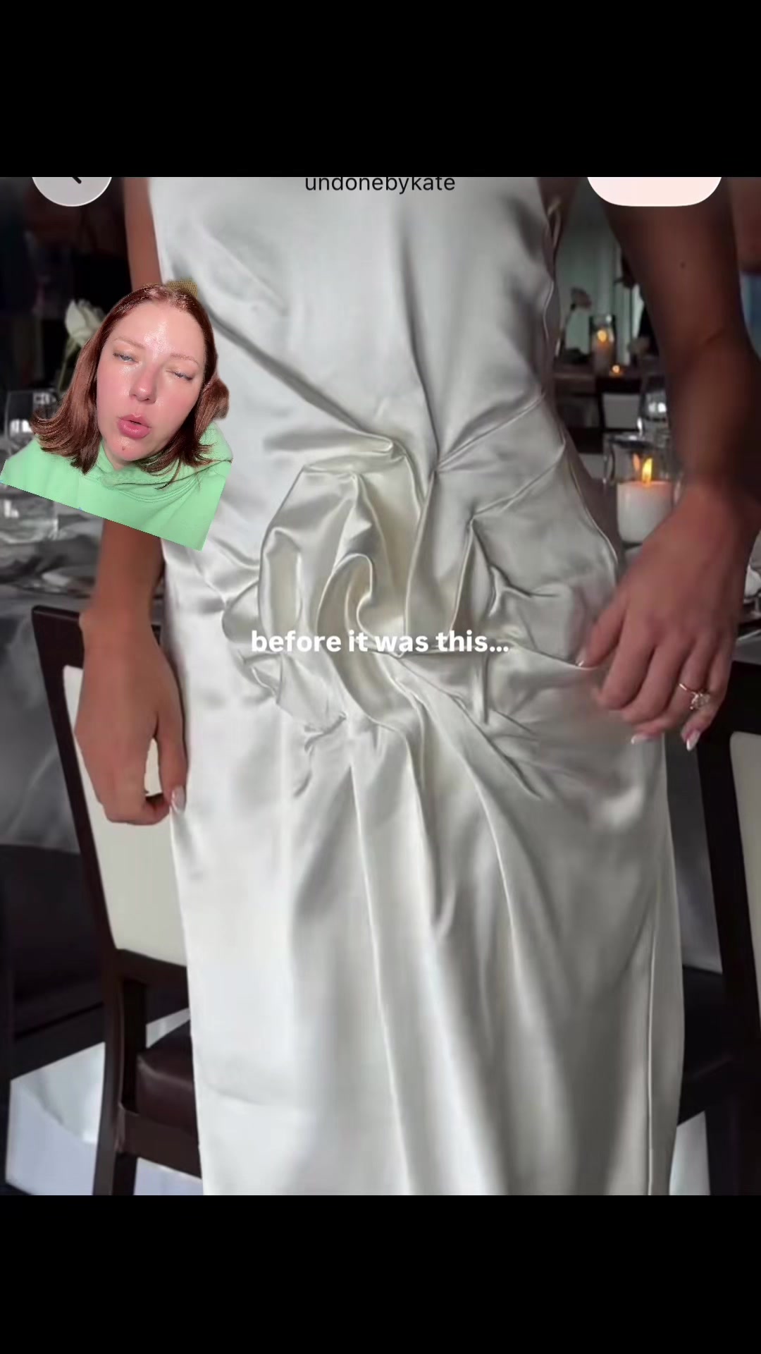 @yaptrapped