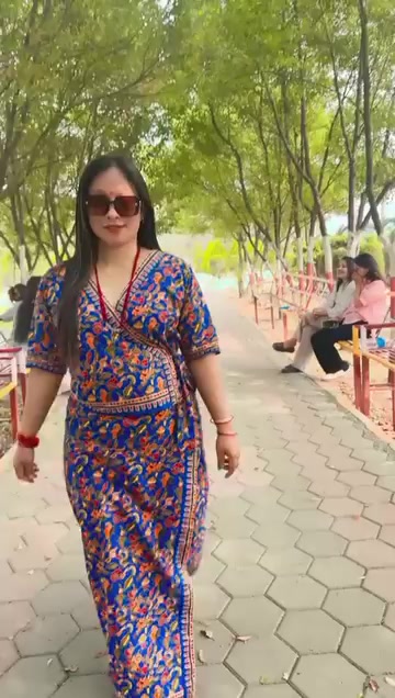 @Jaya Sinjali