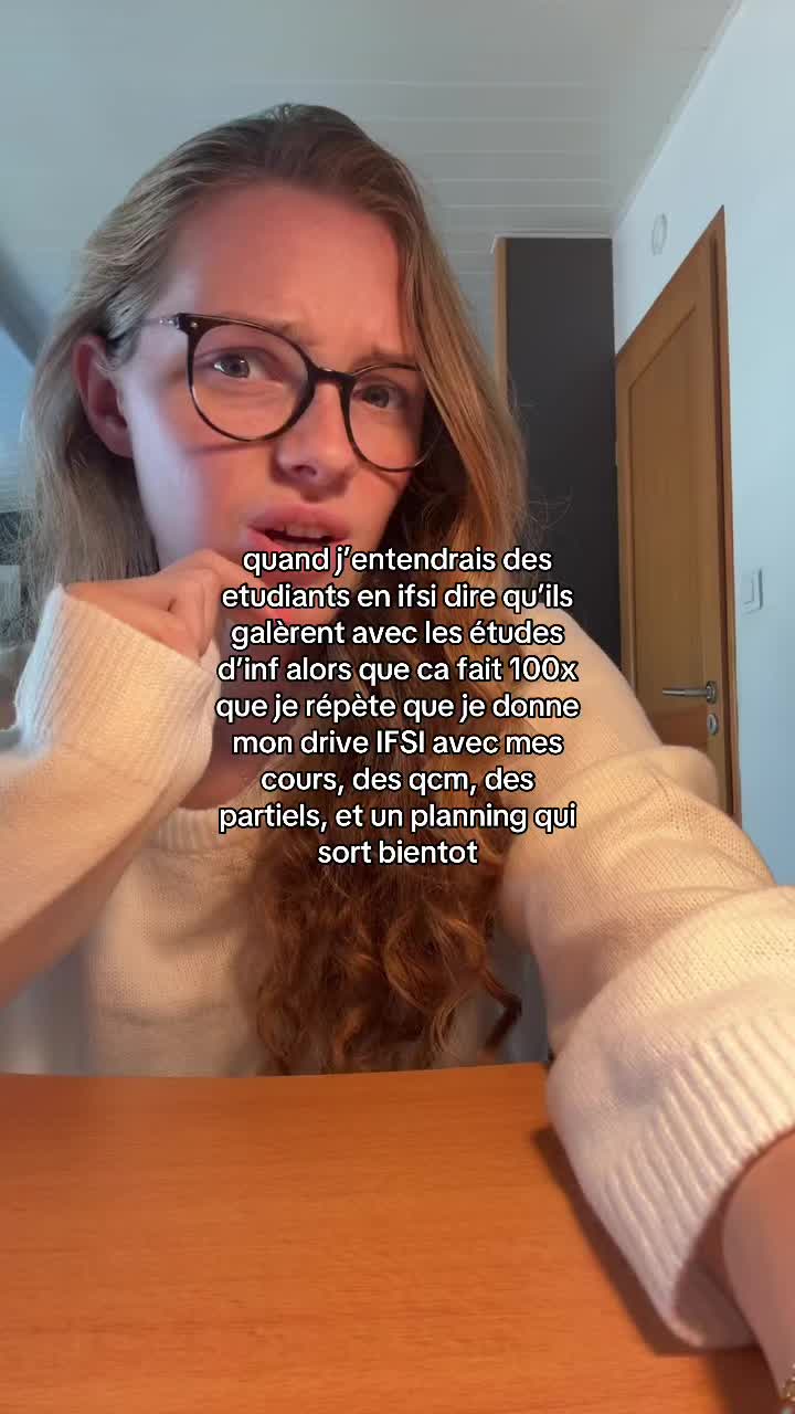 @sasane ESI 🩺