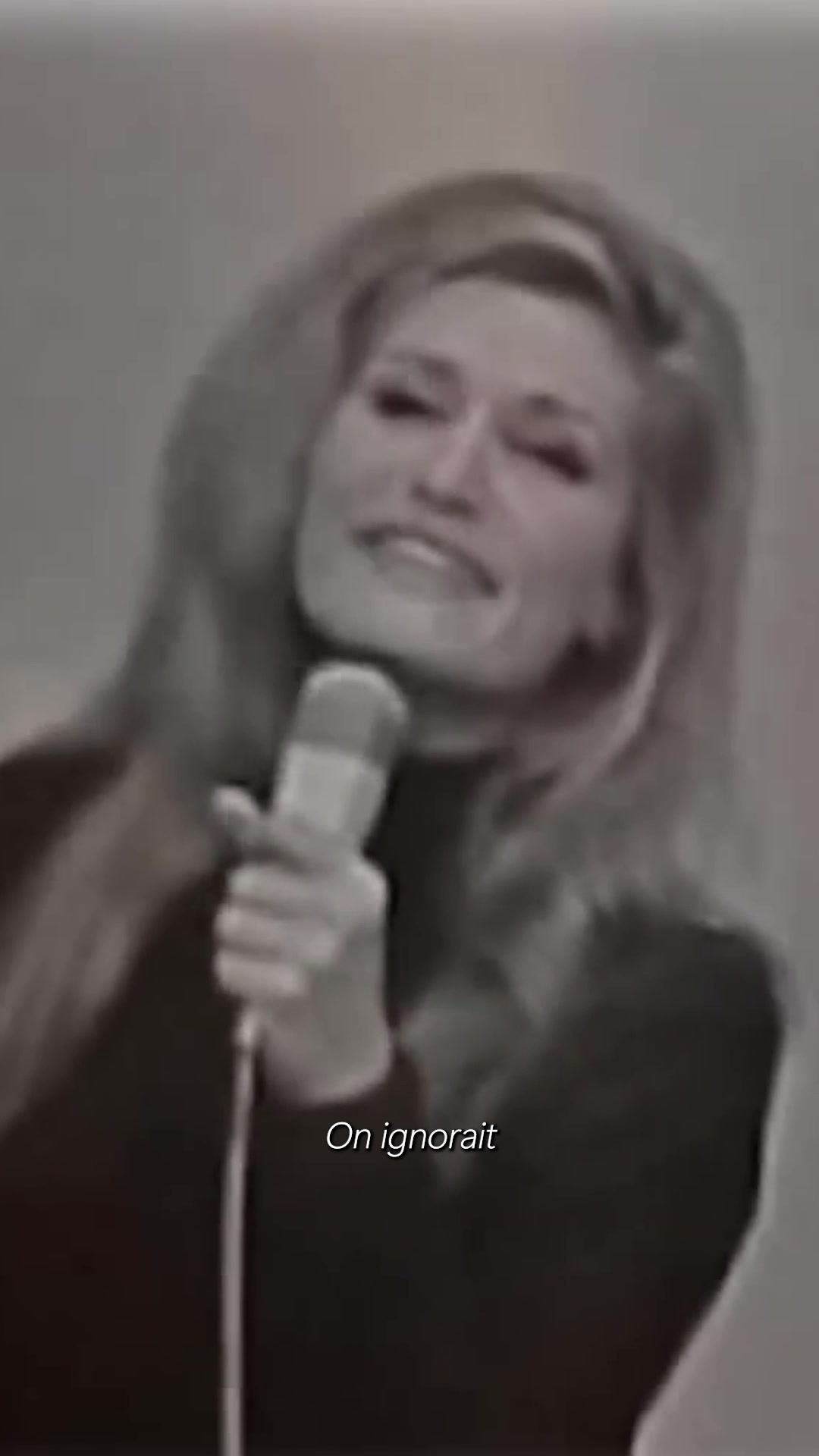 @Dalida