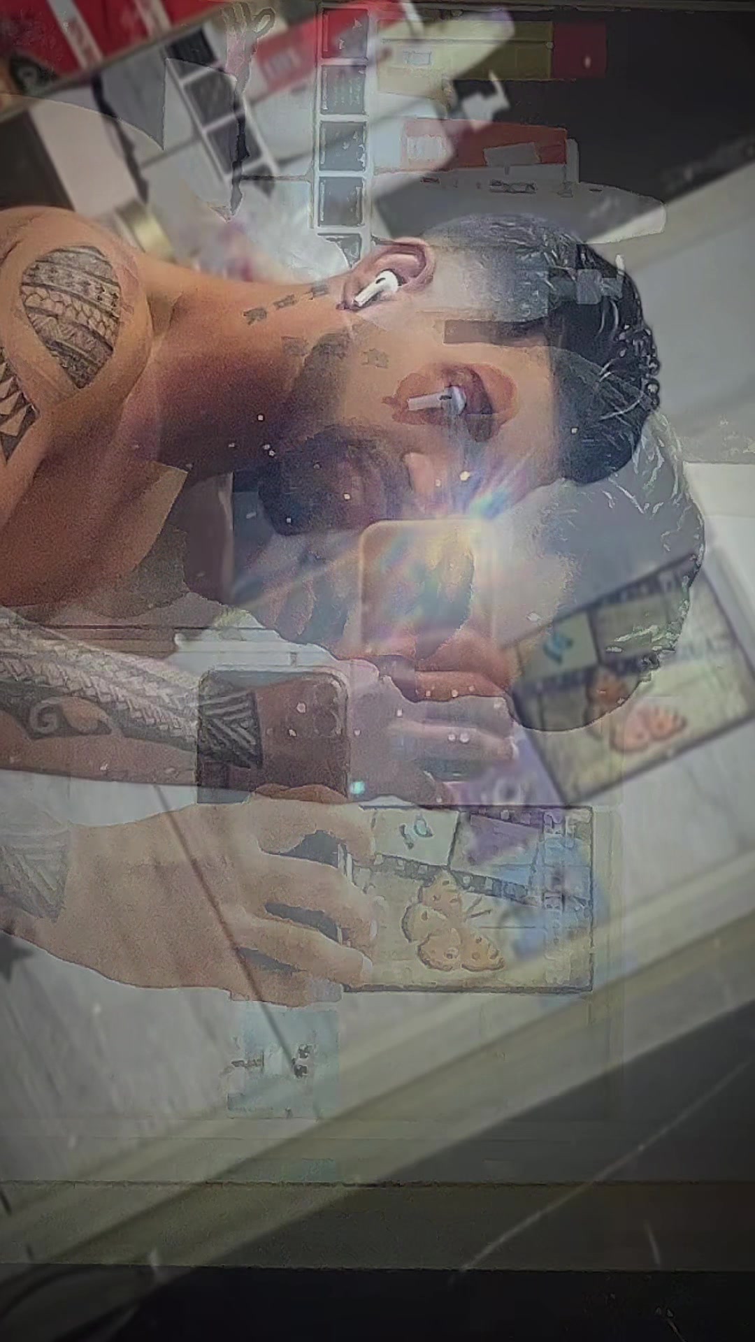 @zoli_zoli