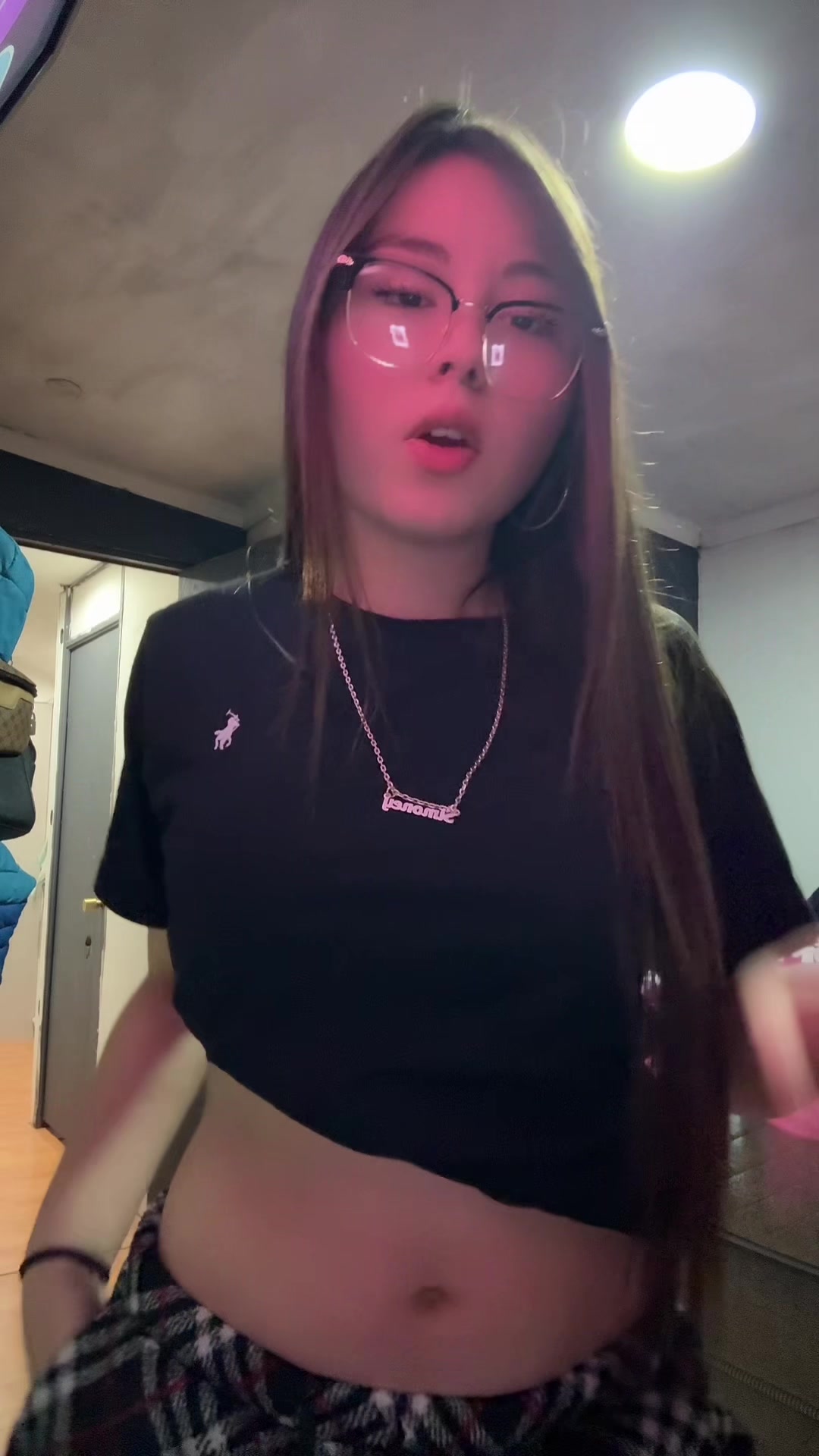@𝒜𝓂𝒾𝓇𝒶