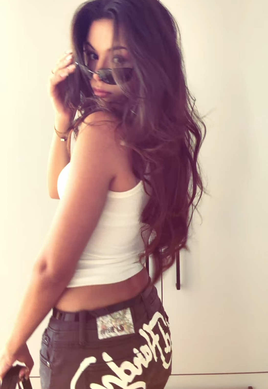 @machulenkaa