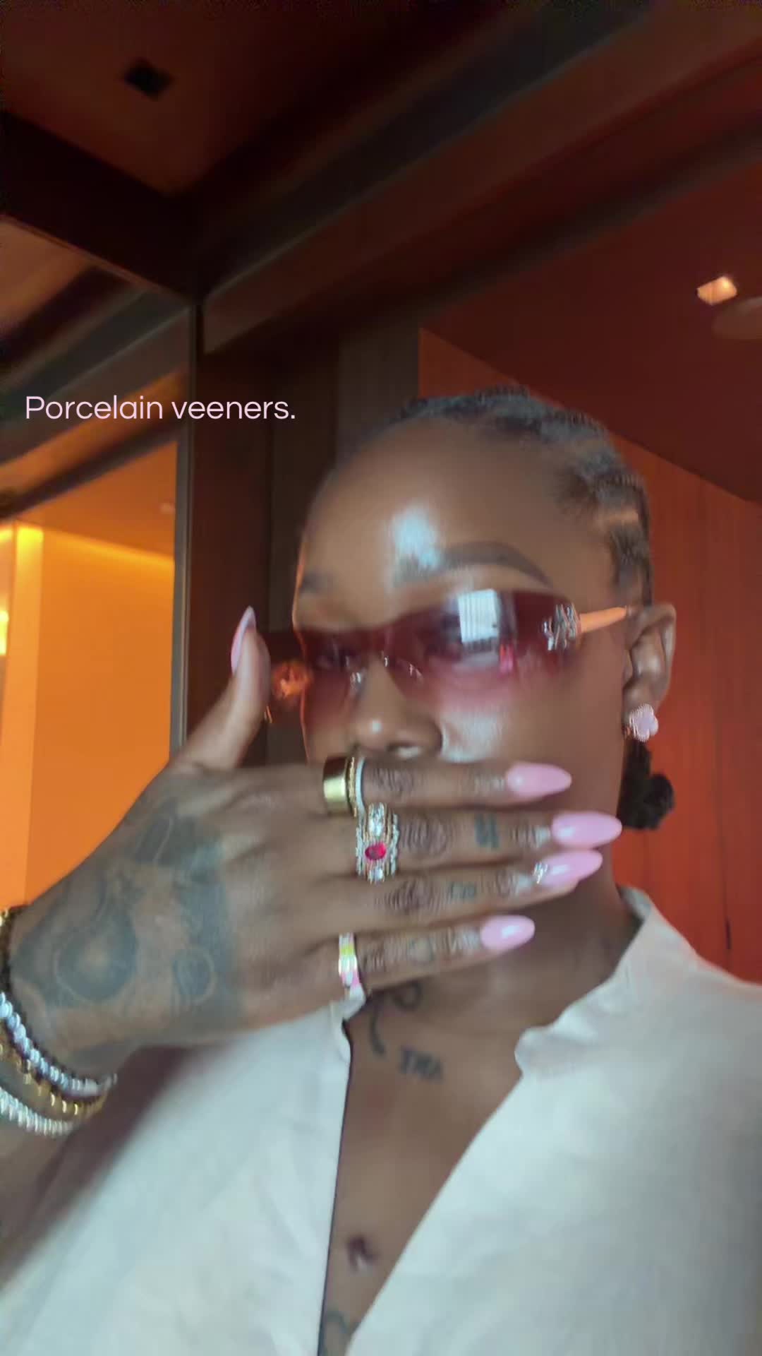 @kingkarine.