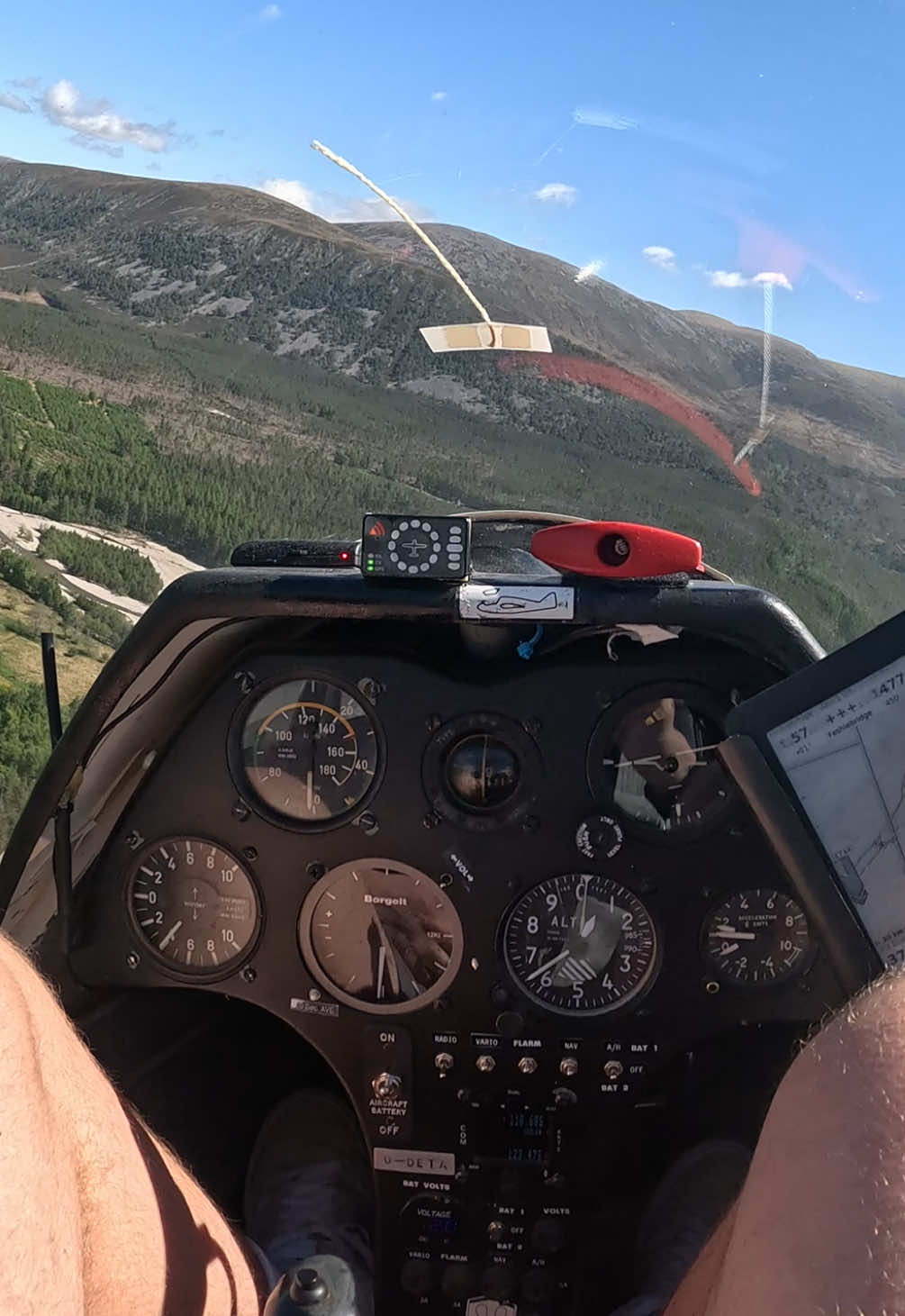 @prkaviation ✈️