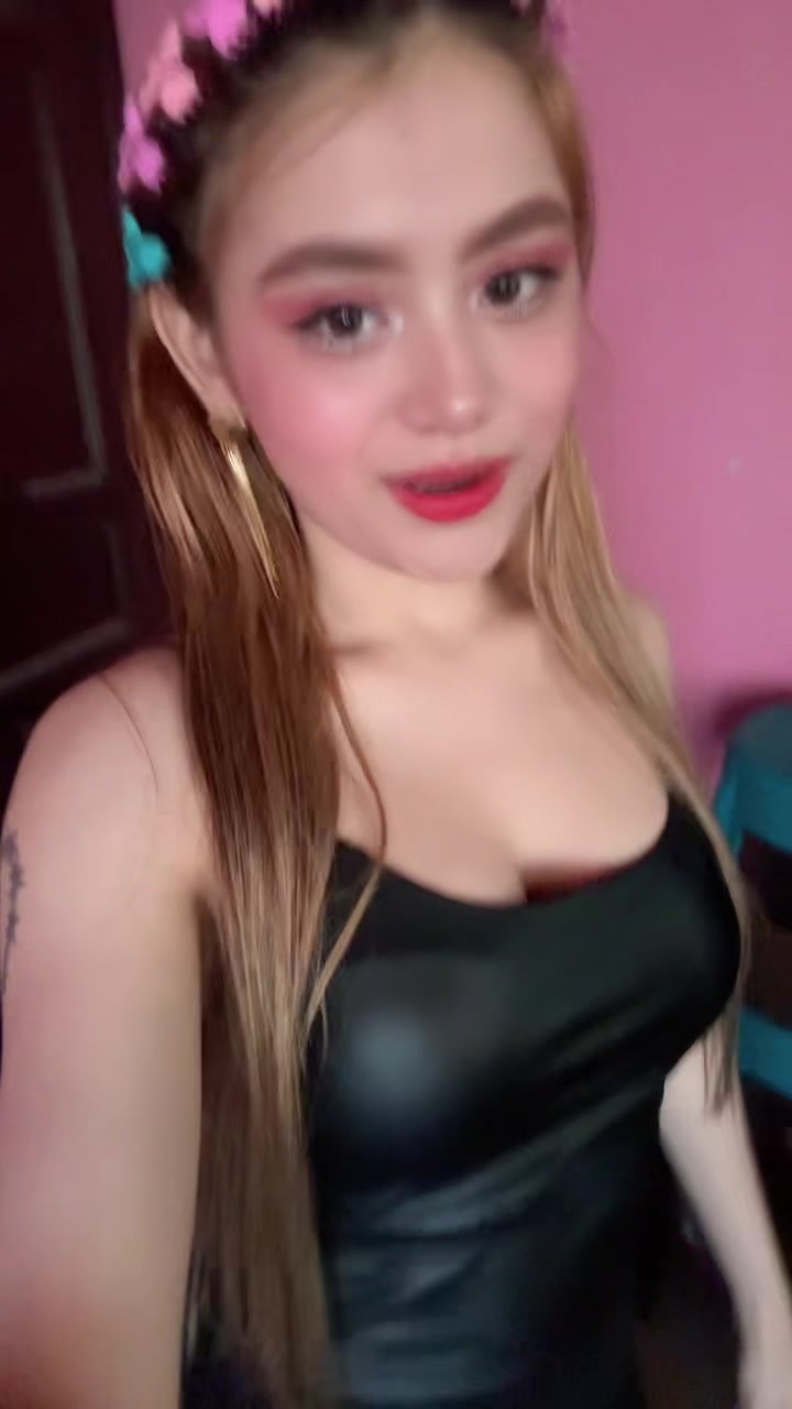 @🐰la conejita🎵🦀🇲🇽🐳🐢🐶🦁
