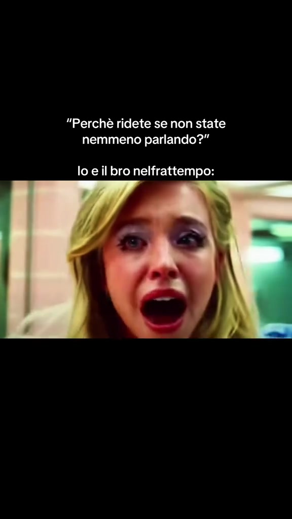 @banlieue2block