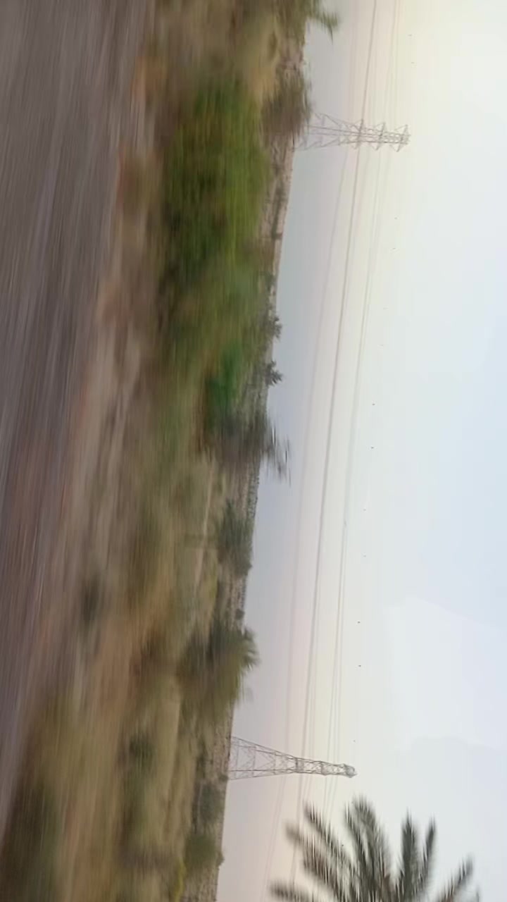 @Umesh Basnet