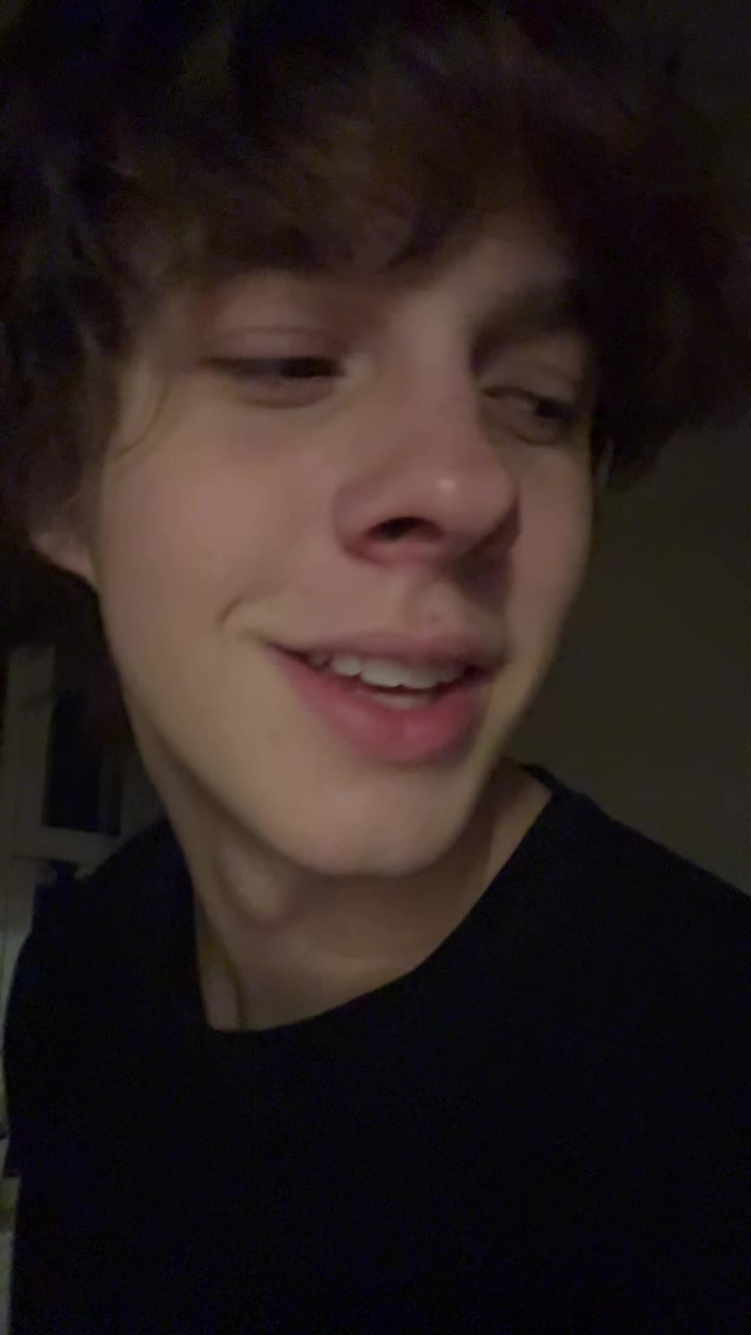 @vanekk