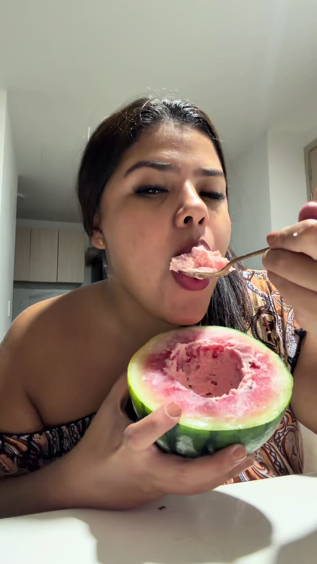 @lagorditaalix3.0