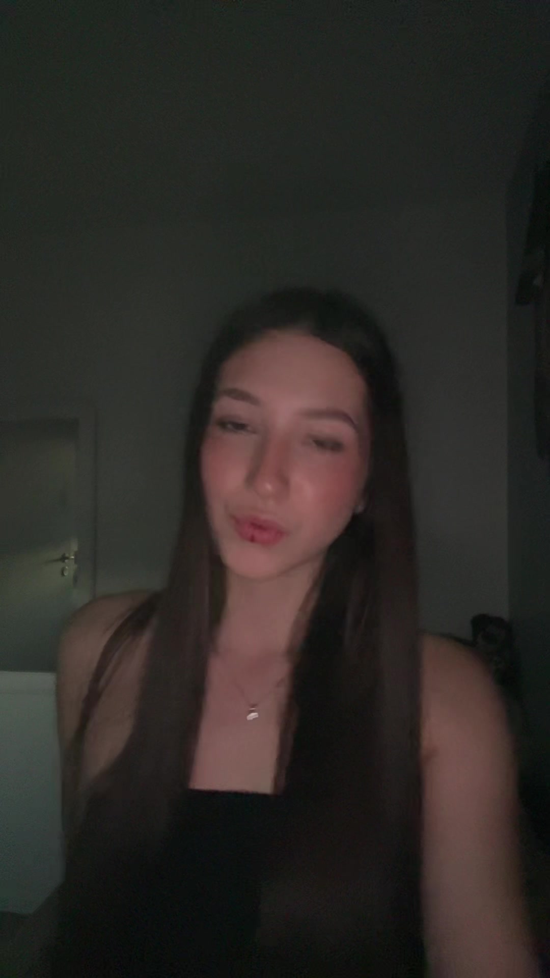 @xanyya