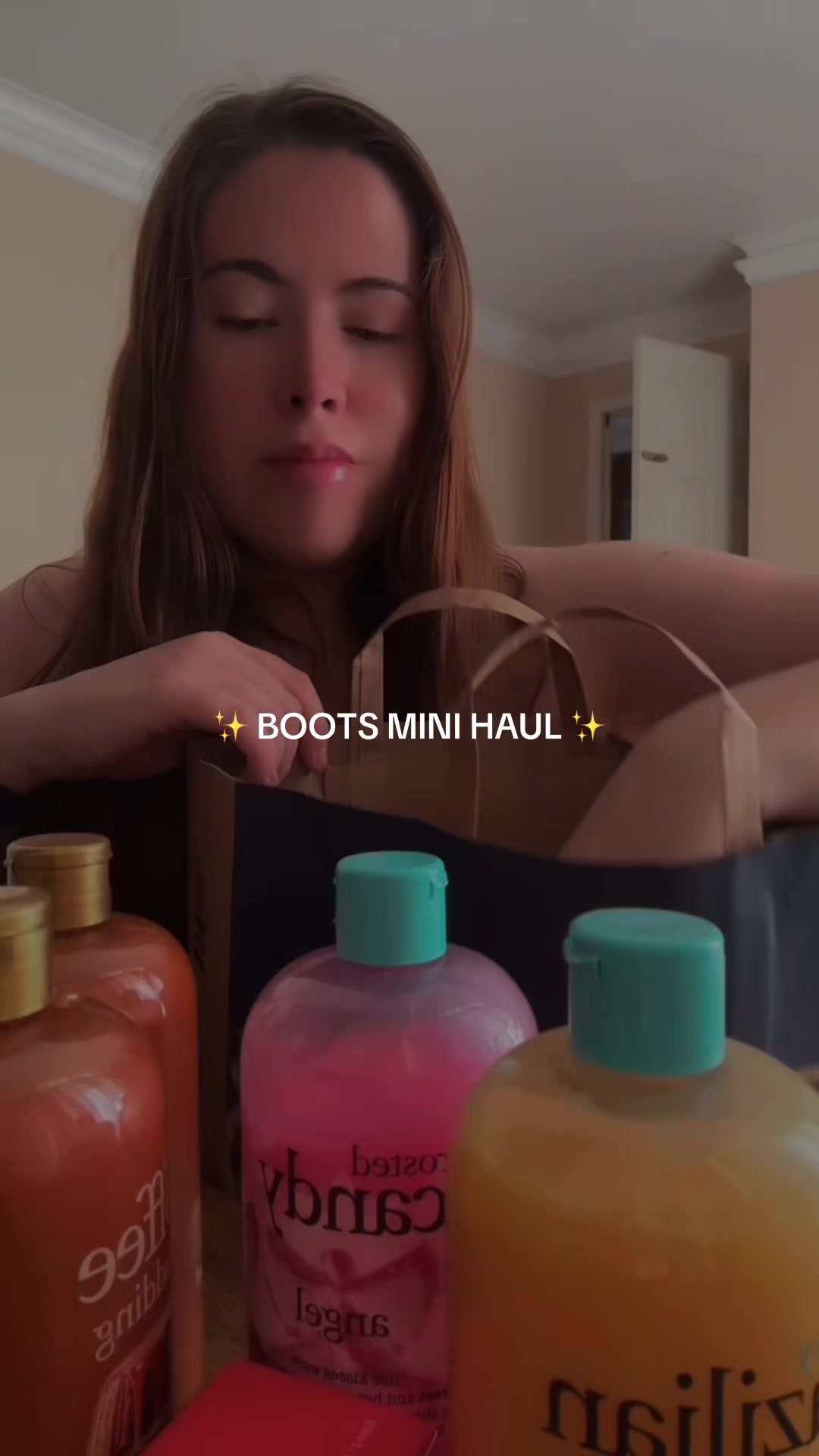 @Sophie | Lifestyle & Beauty ๐ซง