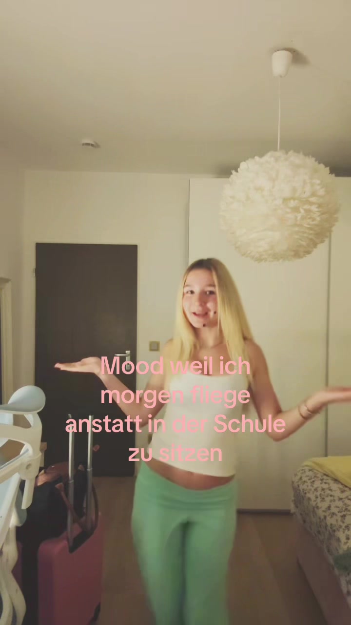 @aurelia.spam25