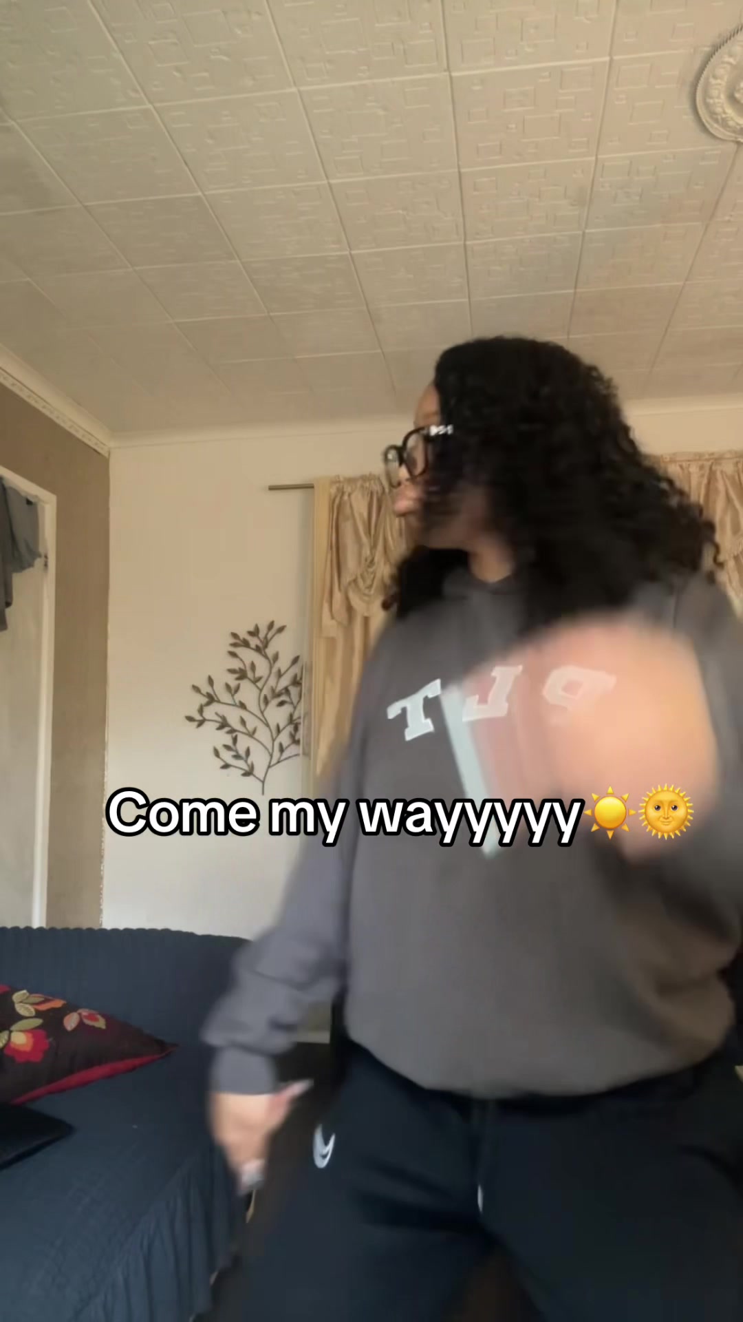 @Gk